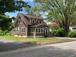 22 Wyman Hill Road Property Photo 1