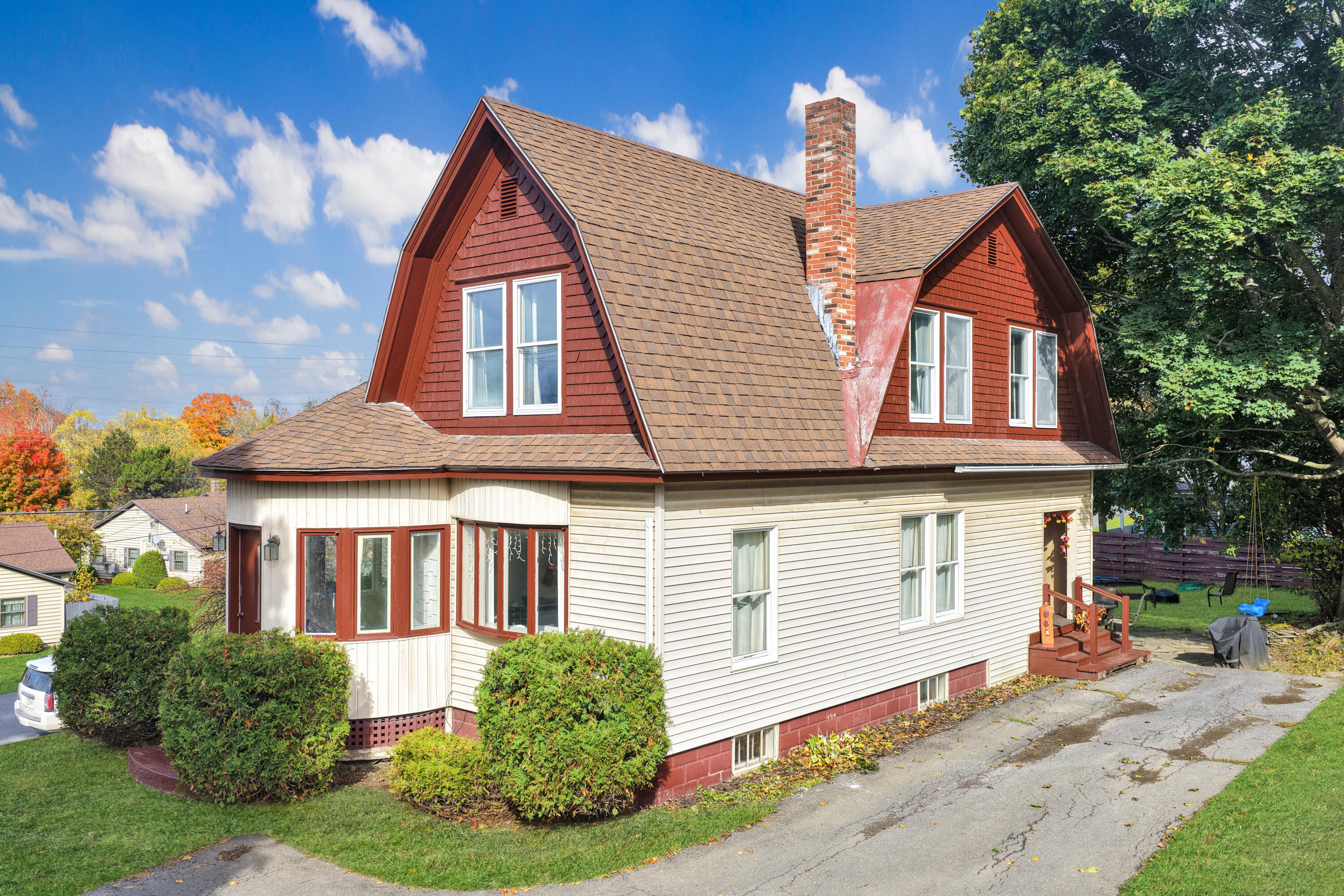 55 Academy Street Property Photo 1