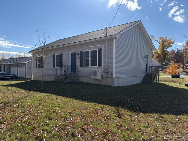 77 Spencer Hill Road Property Photo 1