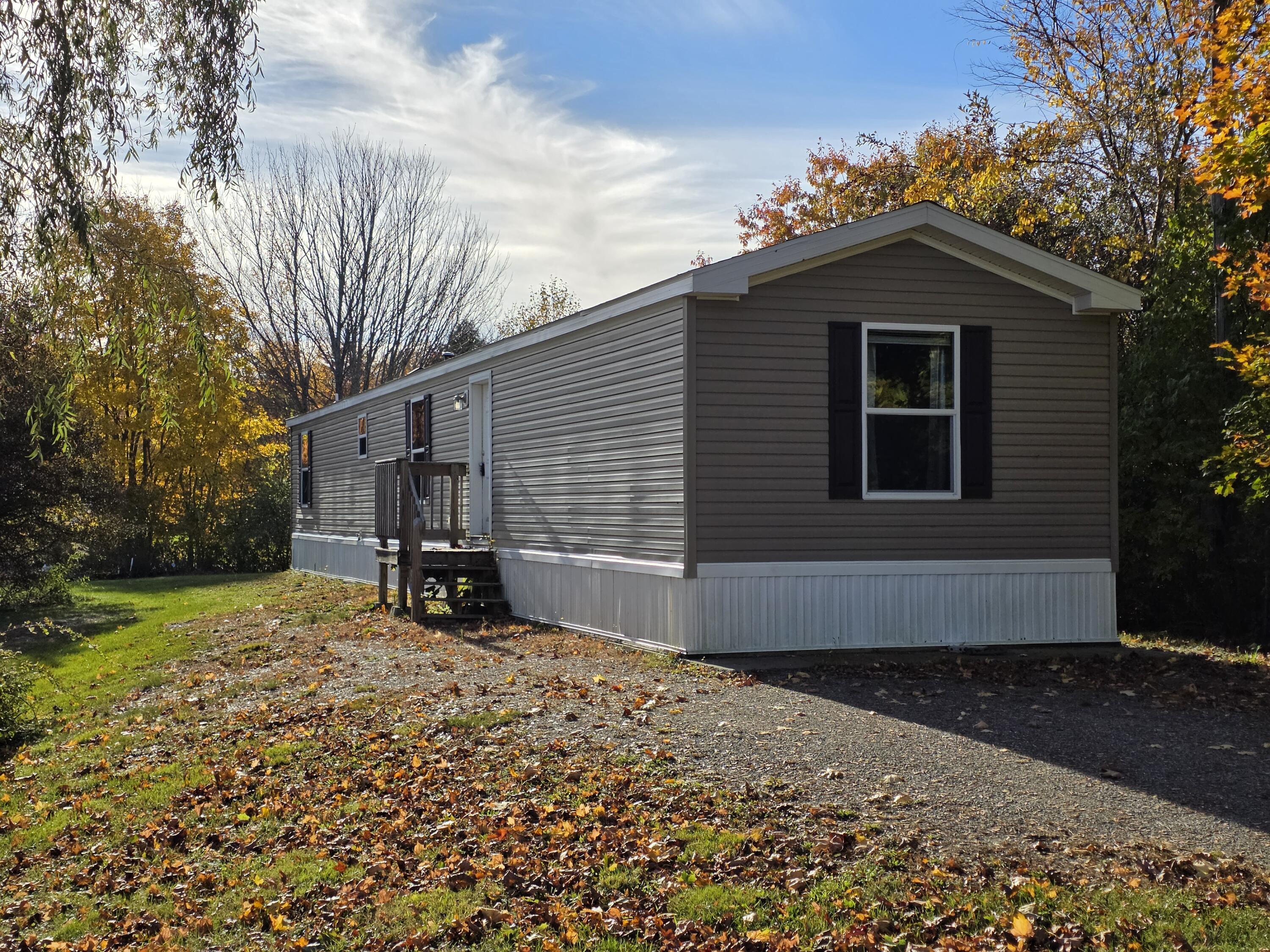 3 Pond Road Property Photo 1