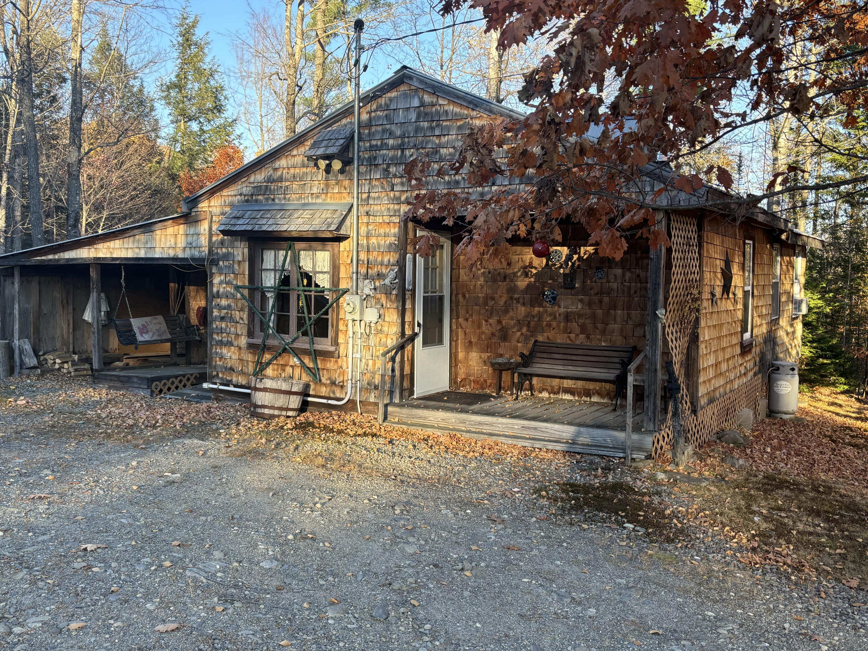 37 Smith Road Property Photo 1