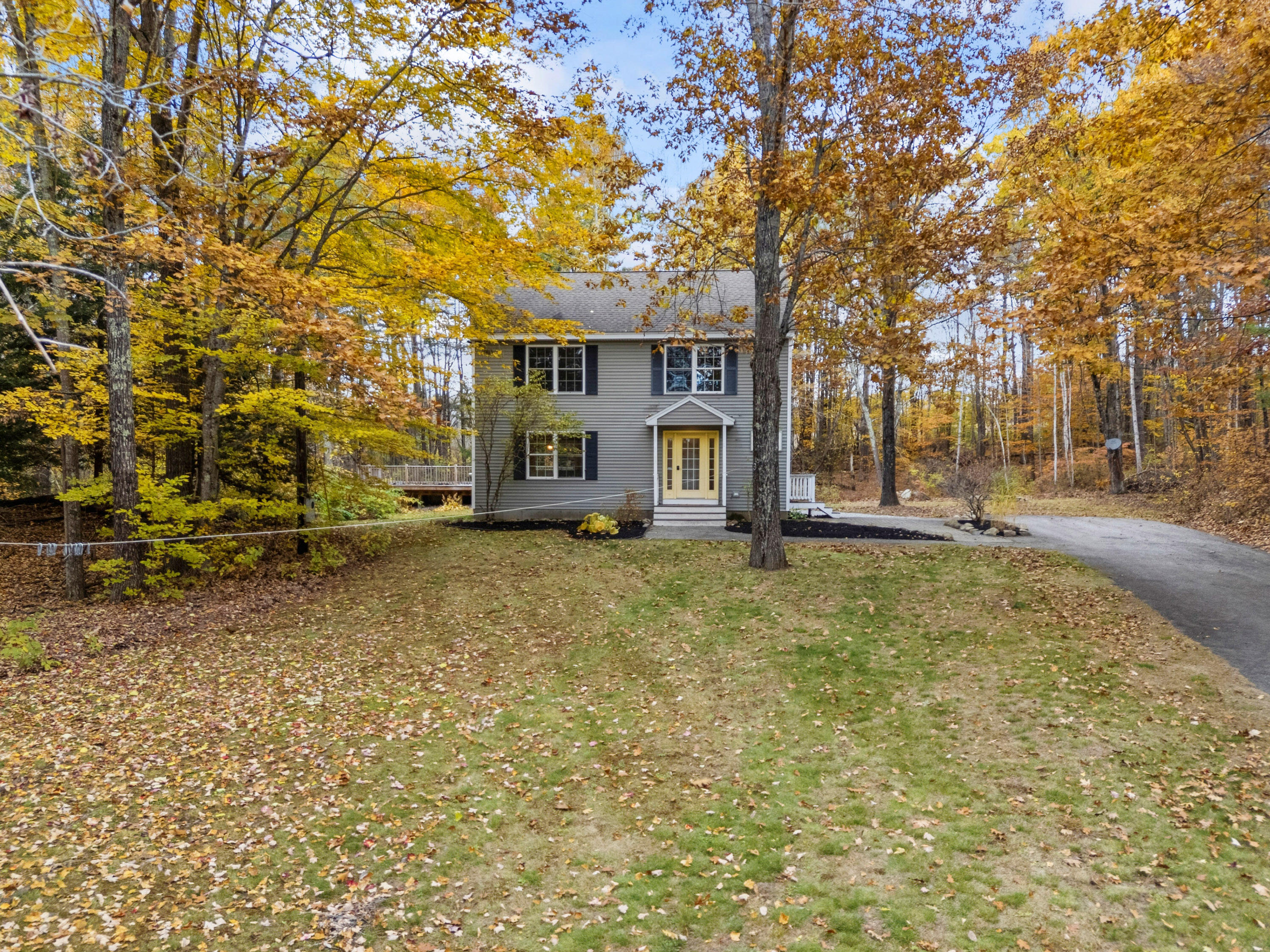 38 Morey Avenue Property Photo 1