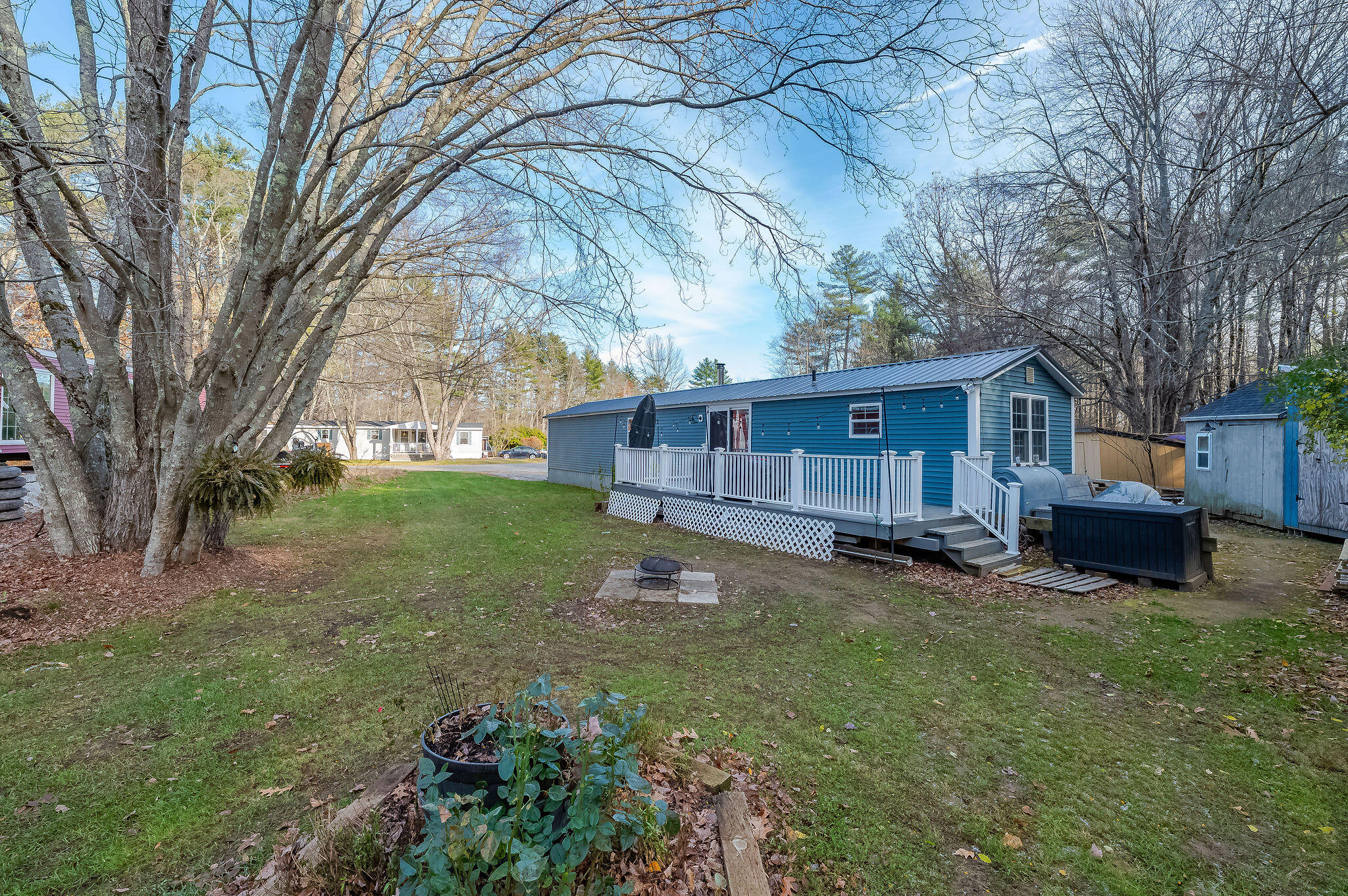 37 Imperial Drive Property Photo 1