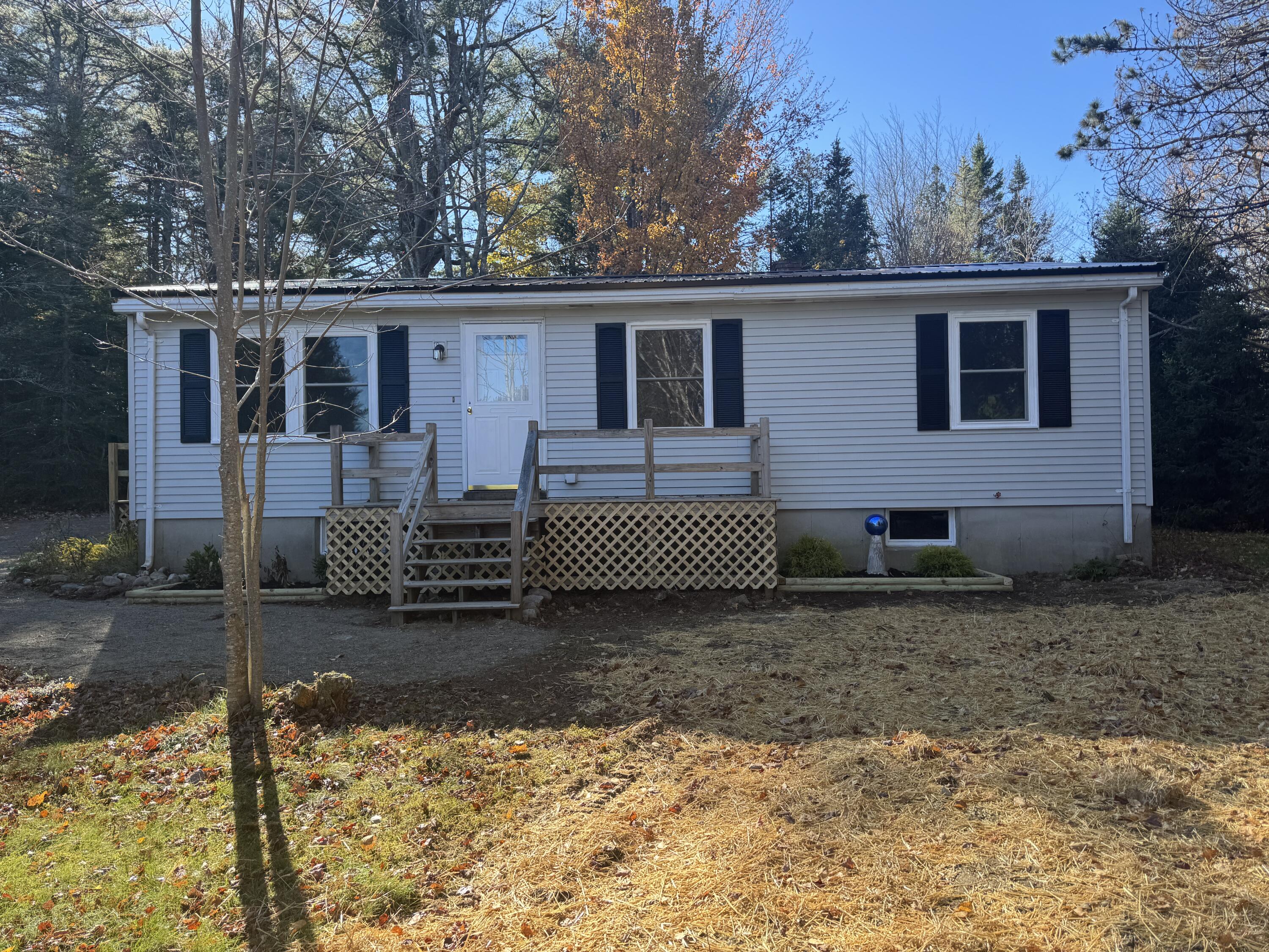 41 Bagley Road Property Photo 1
