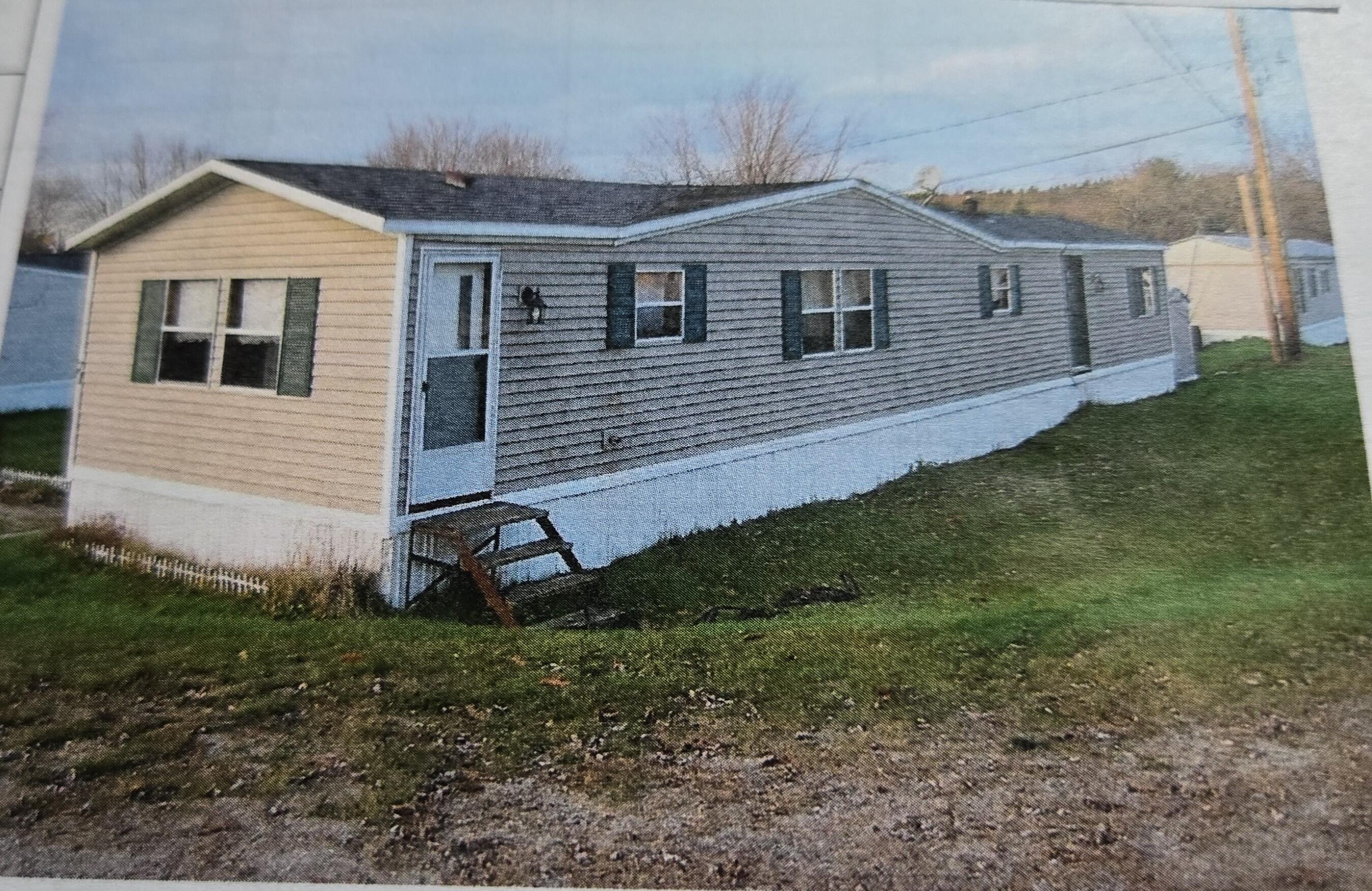 71 Hardscrabble Road Property Photo 1
