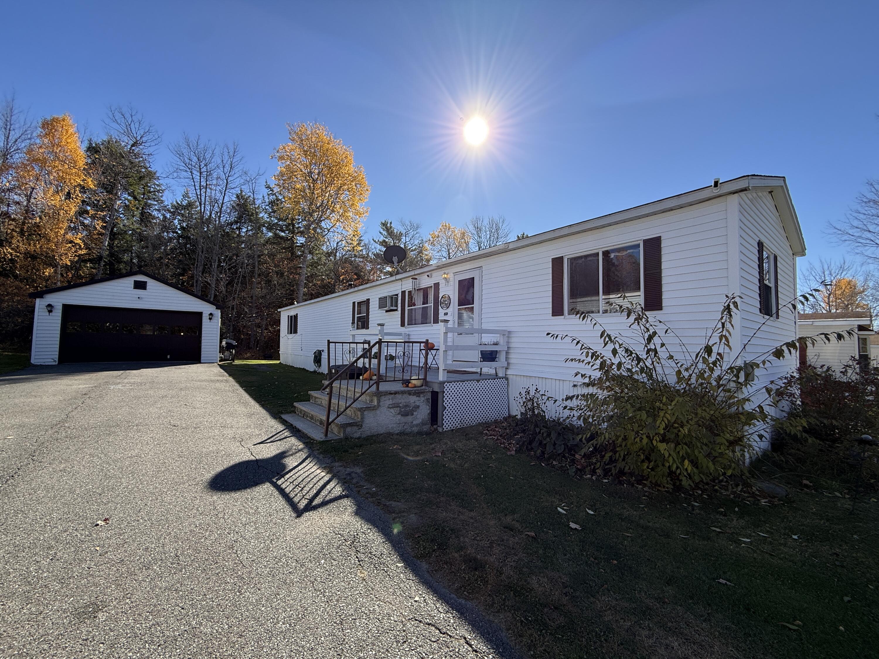4 H Street Property Photo 1