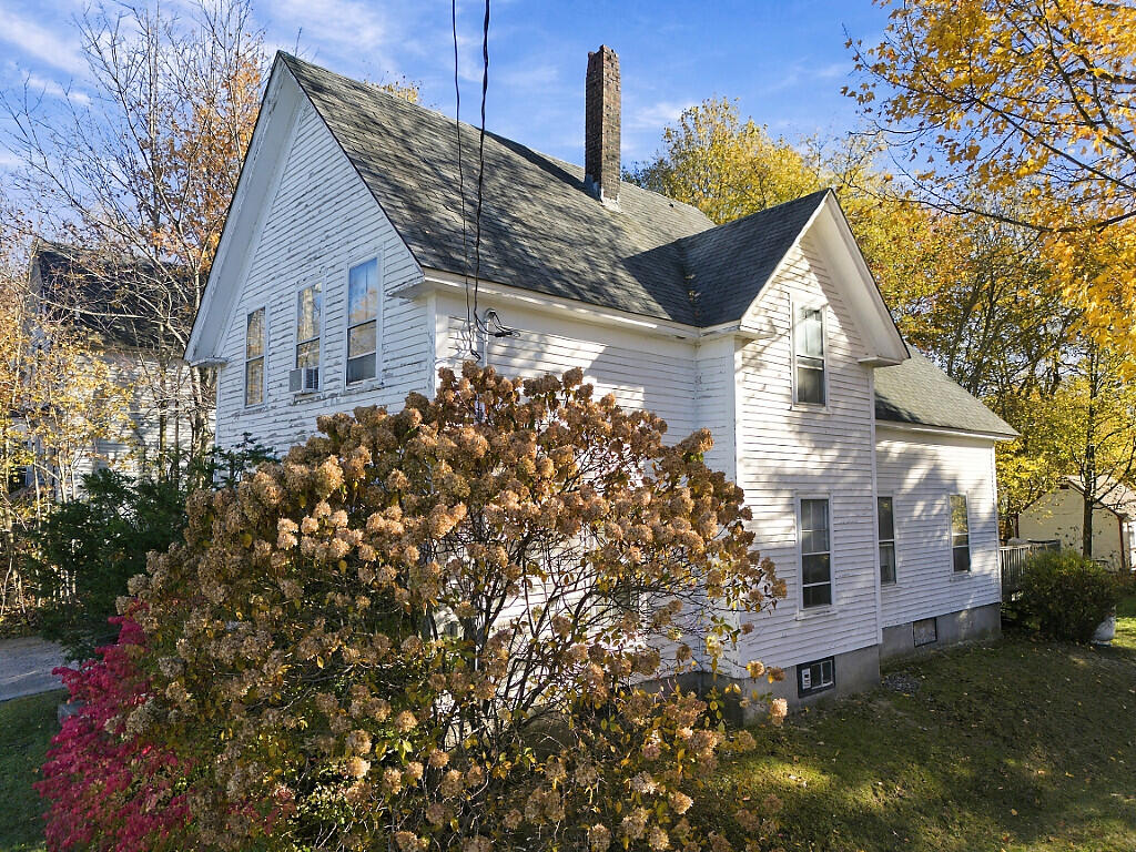 12 Quimby Street Property Photo 1