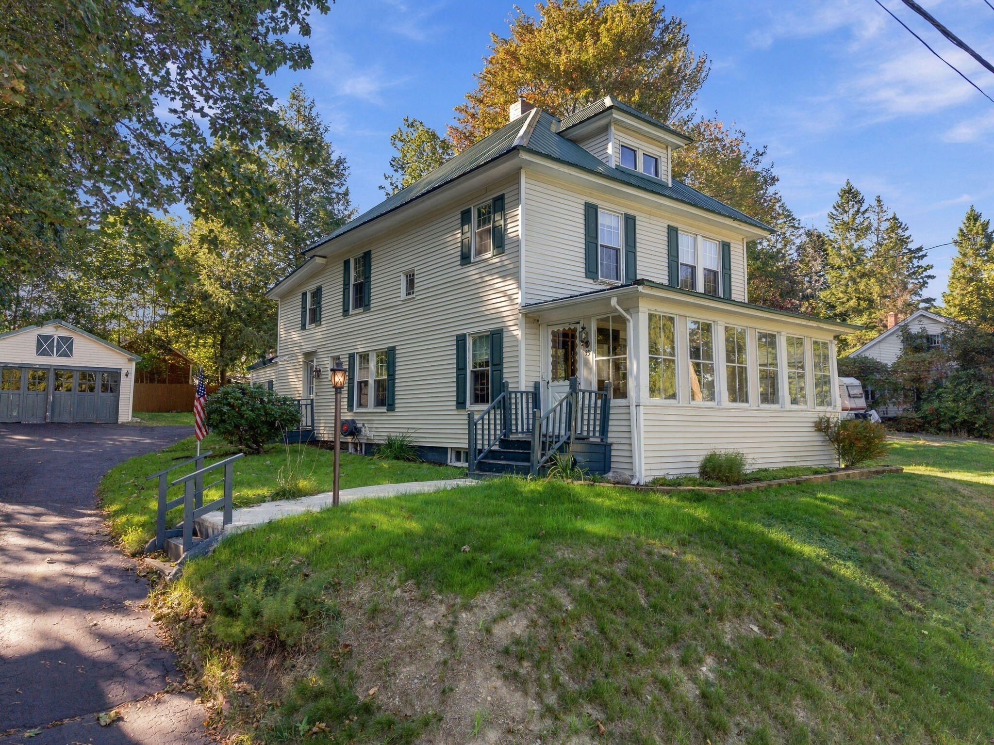 53 Hillside Avenue Property Photo 1
