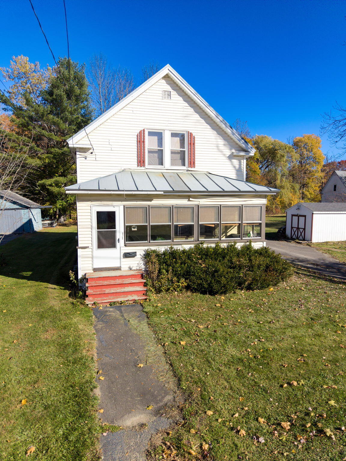 11 Rowe Street Property Photo 1
