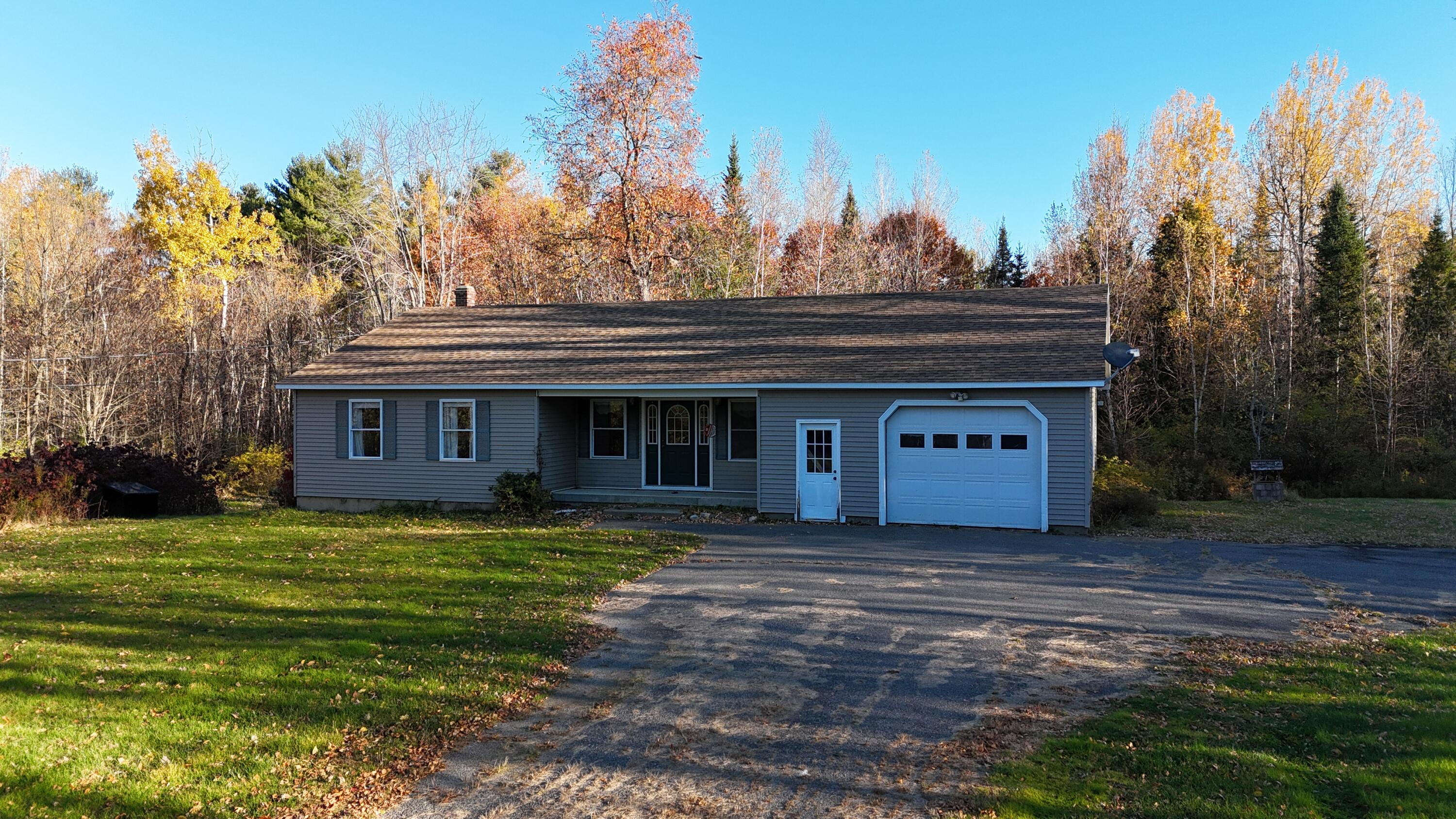 30 Sweet Road Property Photo 1