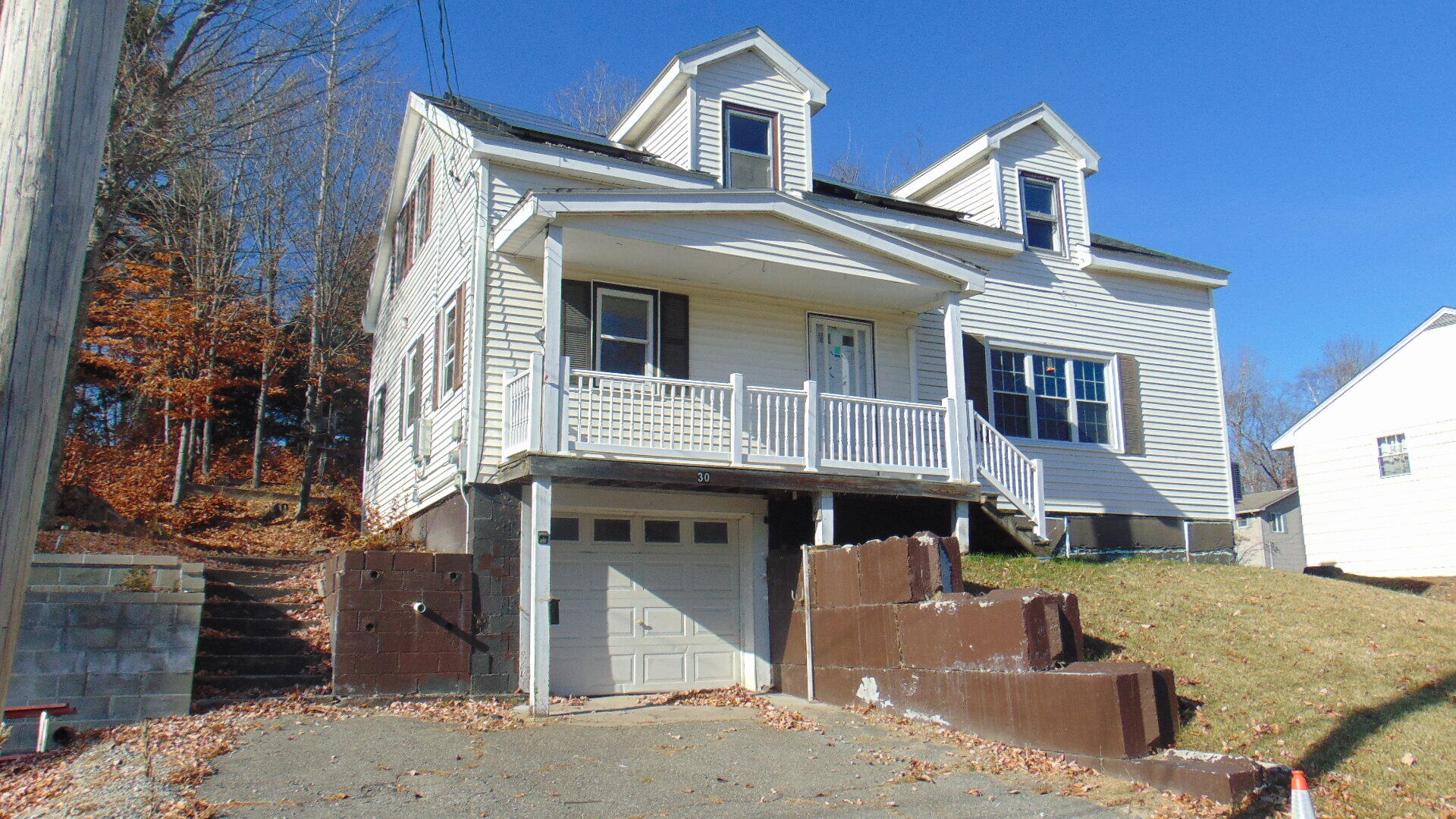 30 New Hampshire Street Property Photo 1
