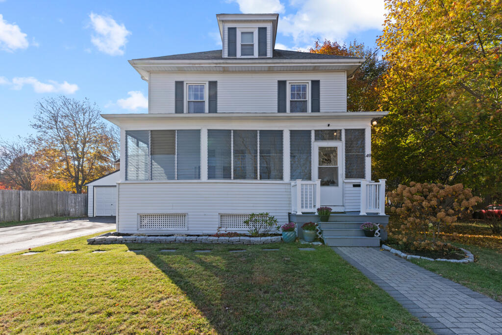 49 Lombard Street Property Photo 1