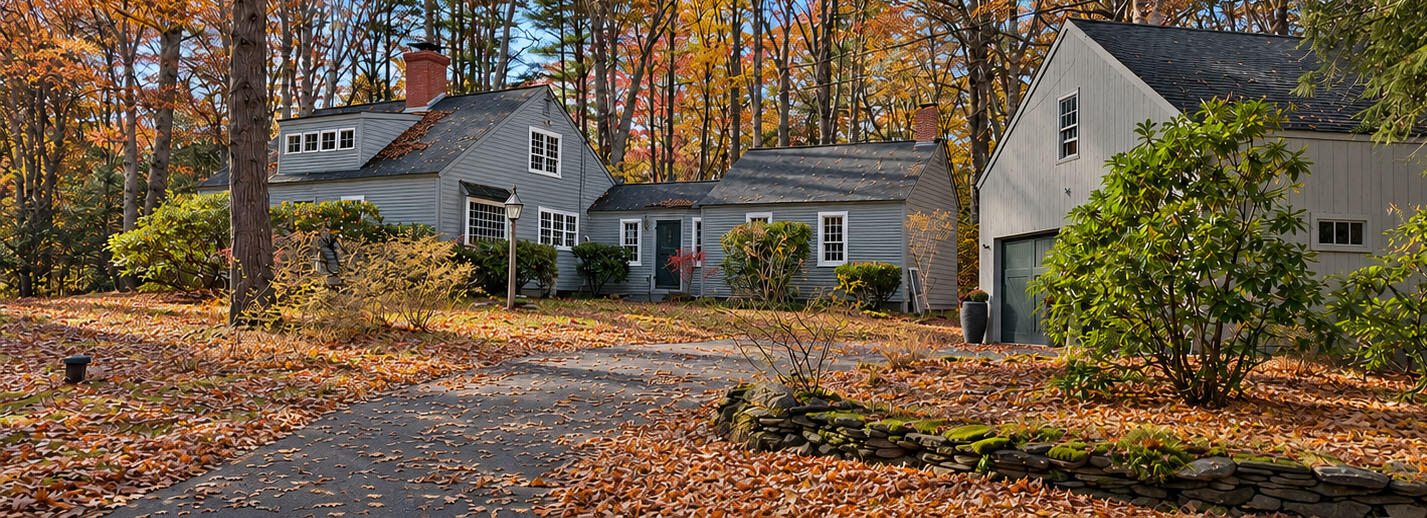 5 Netherby Lane Property Photo 1