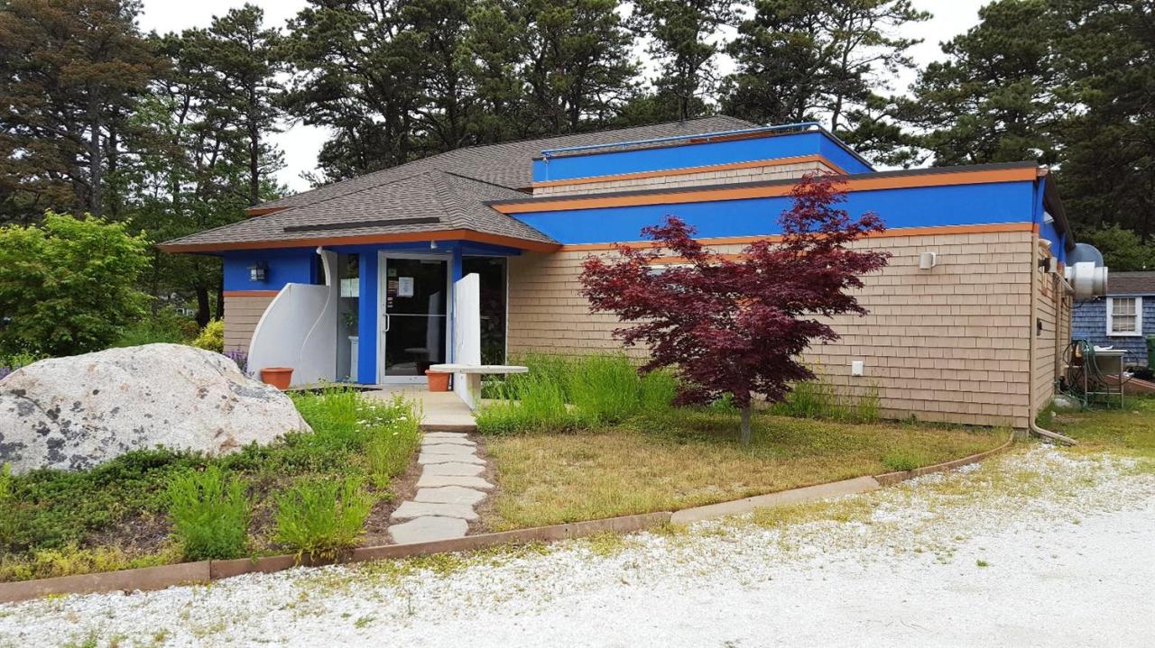 554 State Rte 6 Highway Property Photo 3