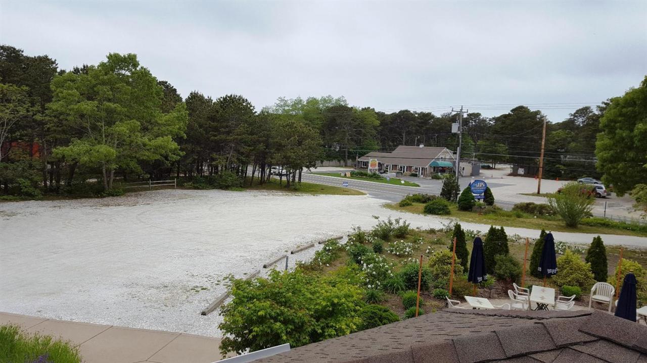 554 State Rte 6 Highway Property Photo 8