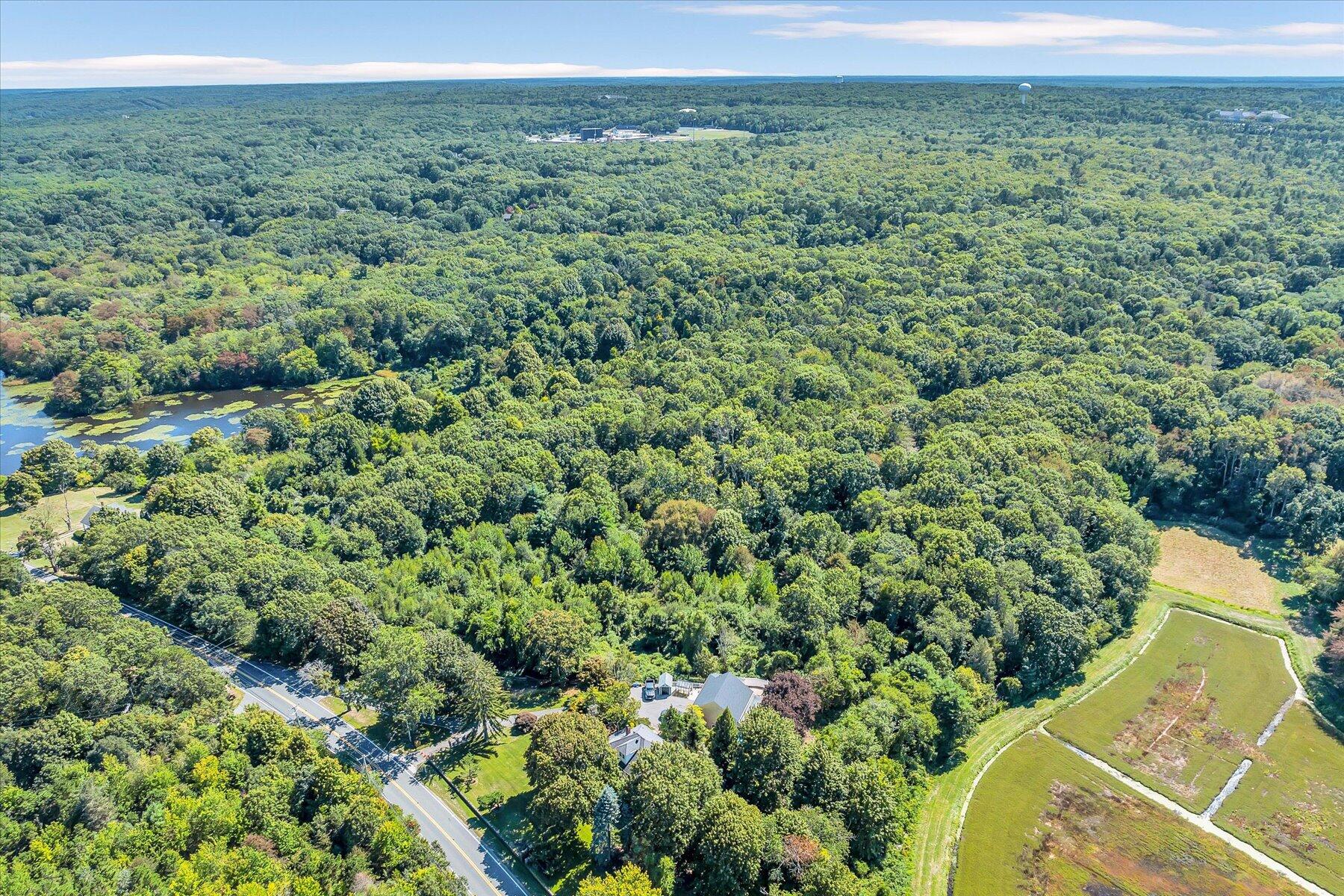 306 Route 6a Property Photo 1