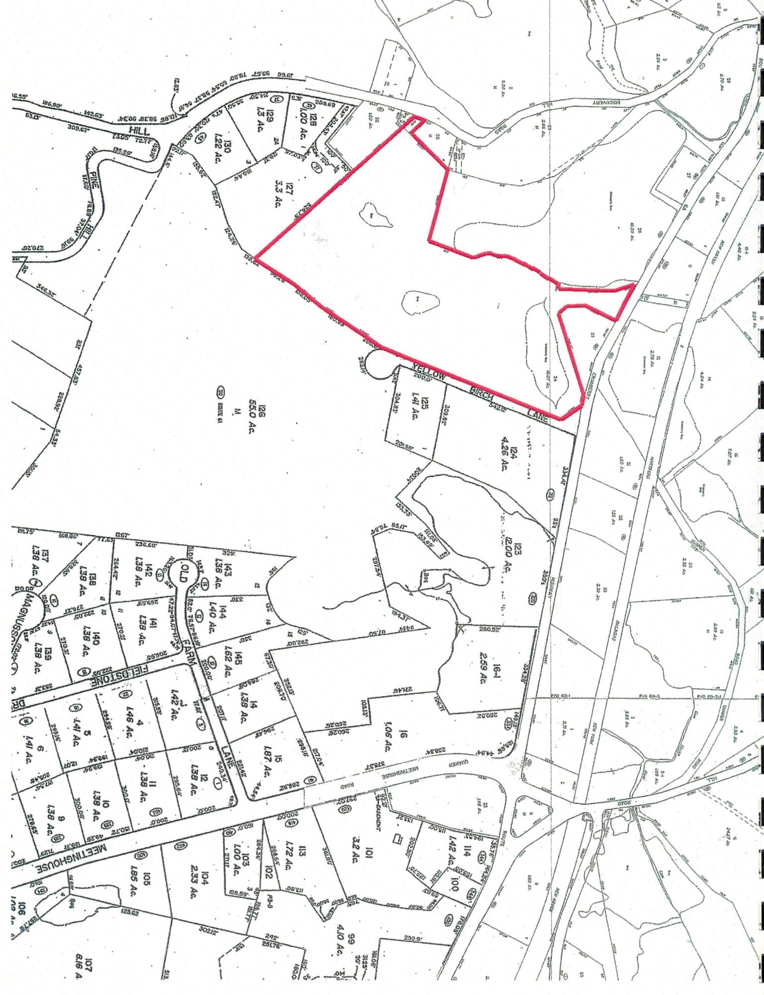 306 Route 6a Property Photo 2