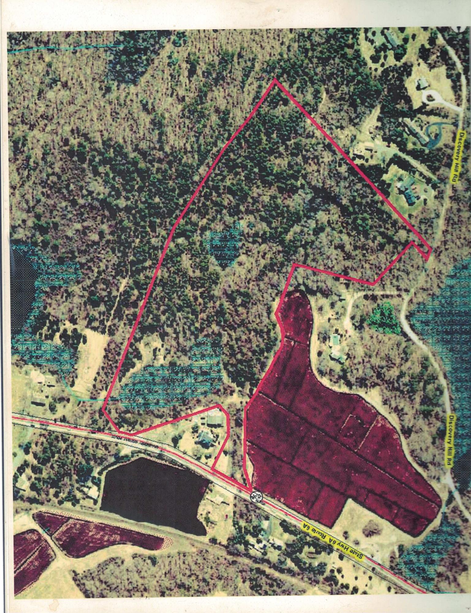 306 Route 6a Property Photo 3
