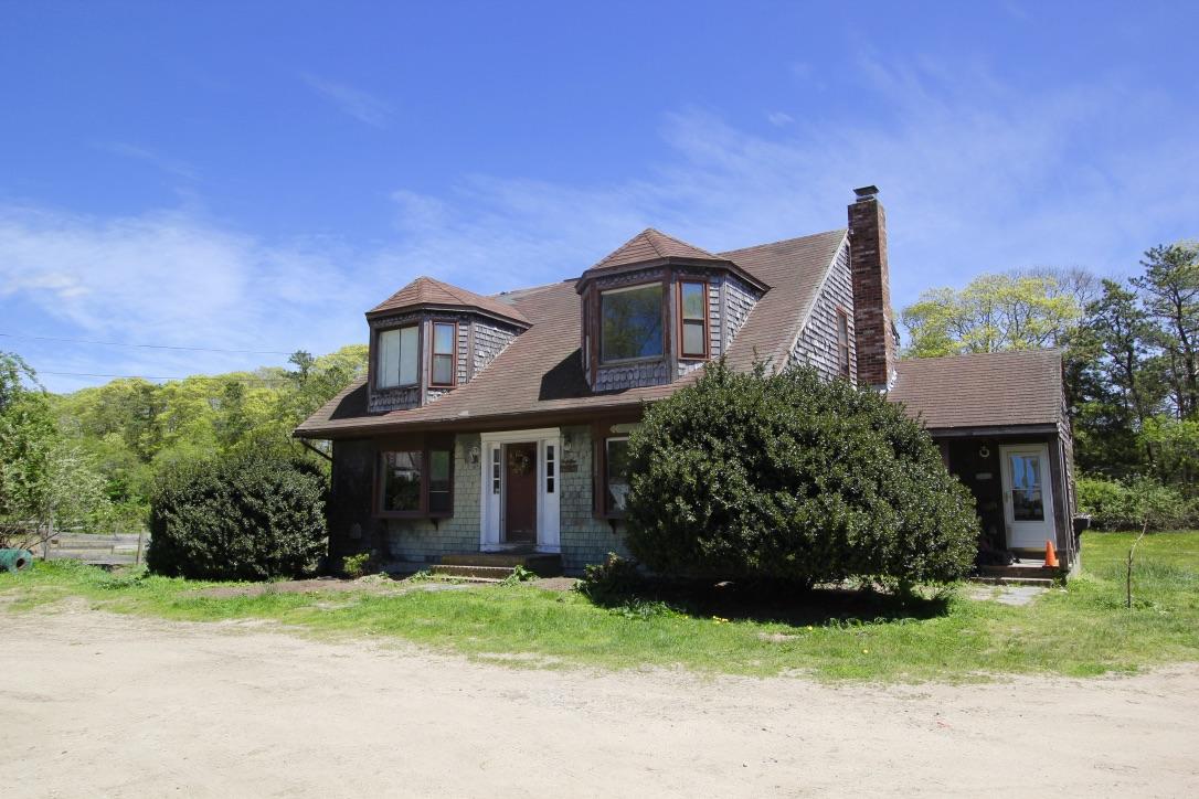 809 Sandwich Road Property Photo 2