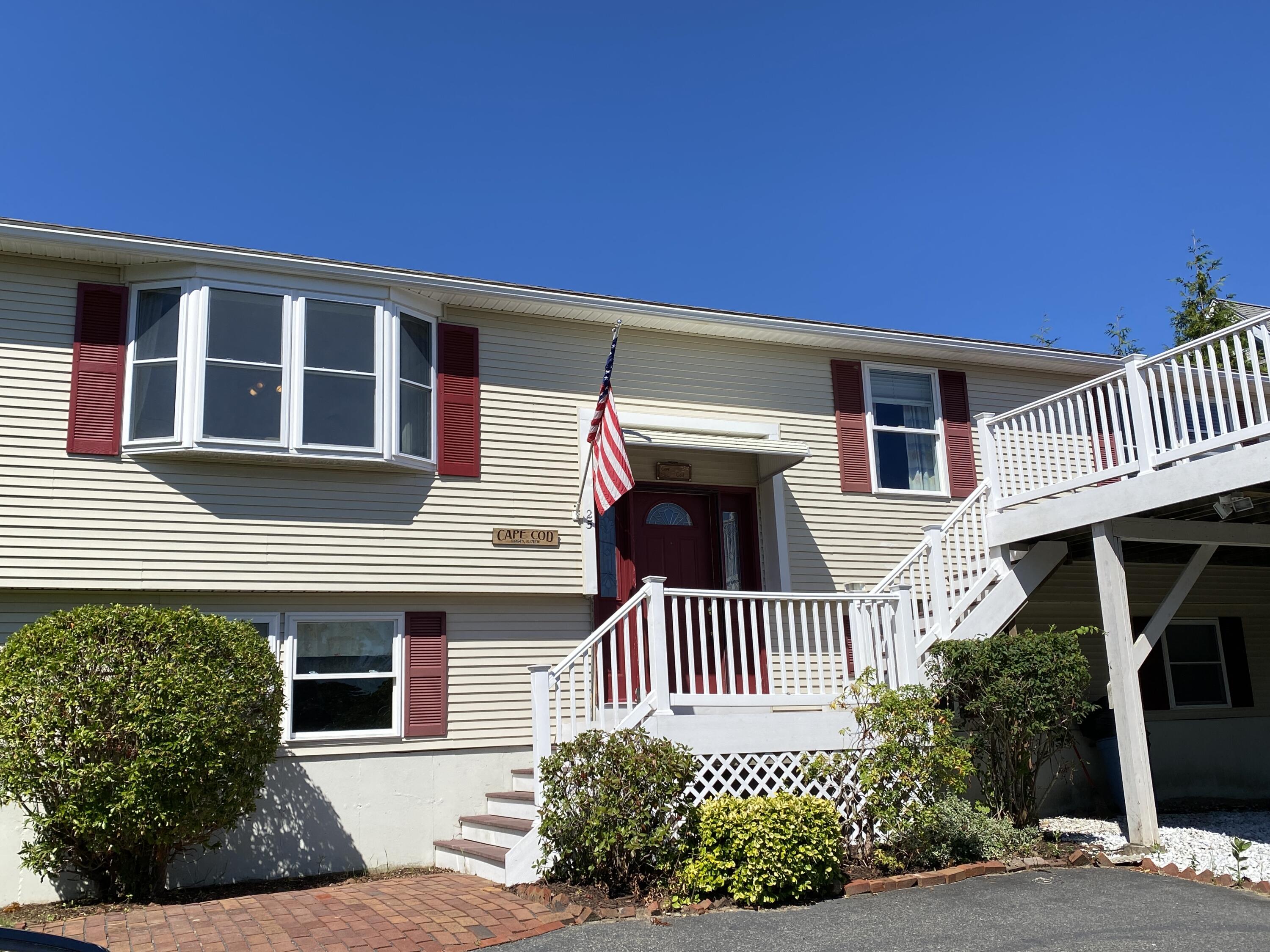 25 Ripple Cove Road Property Photo 1
