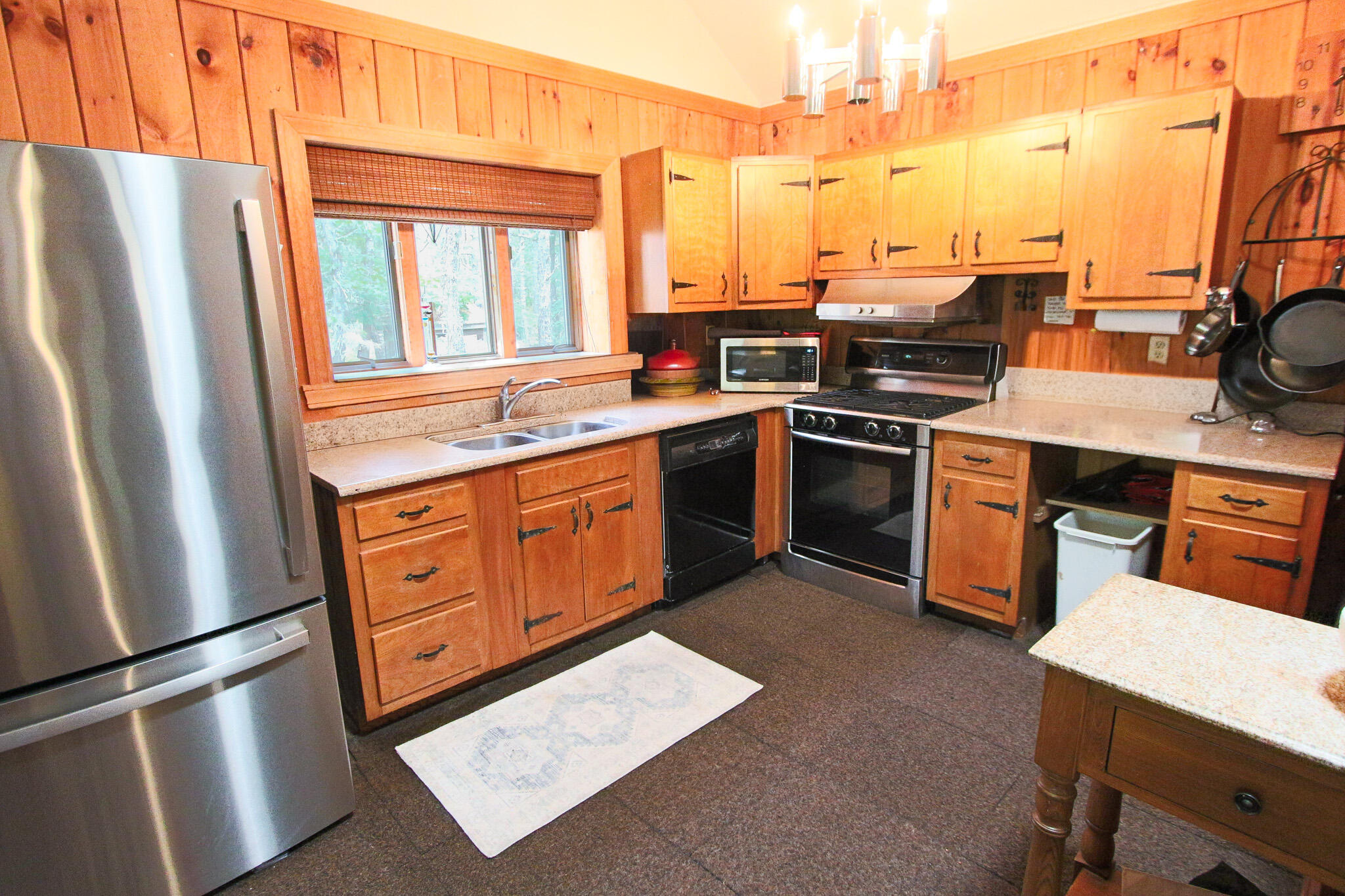 110 Prince Valley Road Property Photo 2