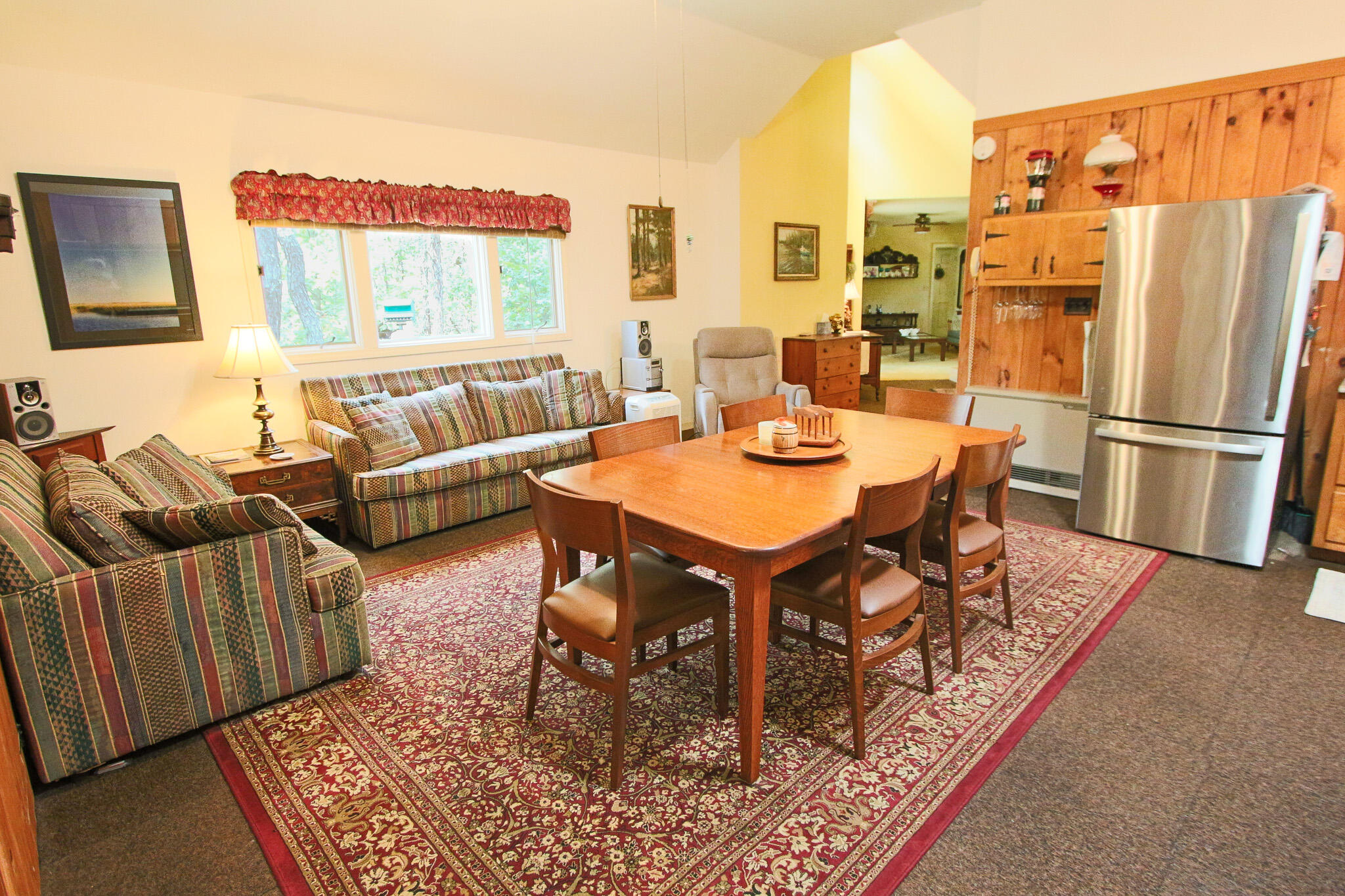 110 Prince Valley Road Property Photo 3