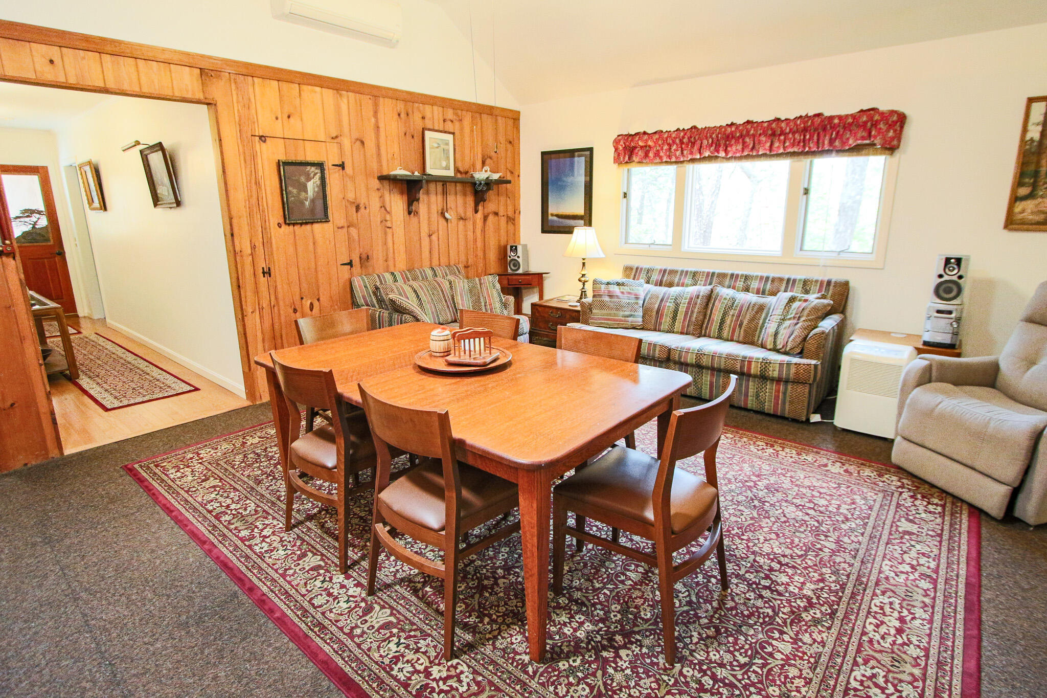 110 Prince Valley Road Property Photo 4