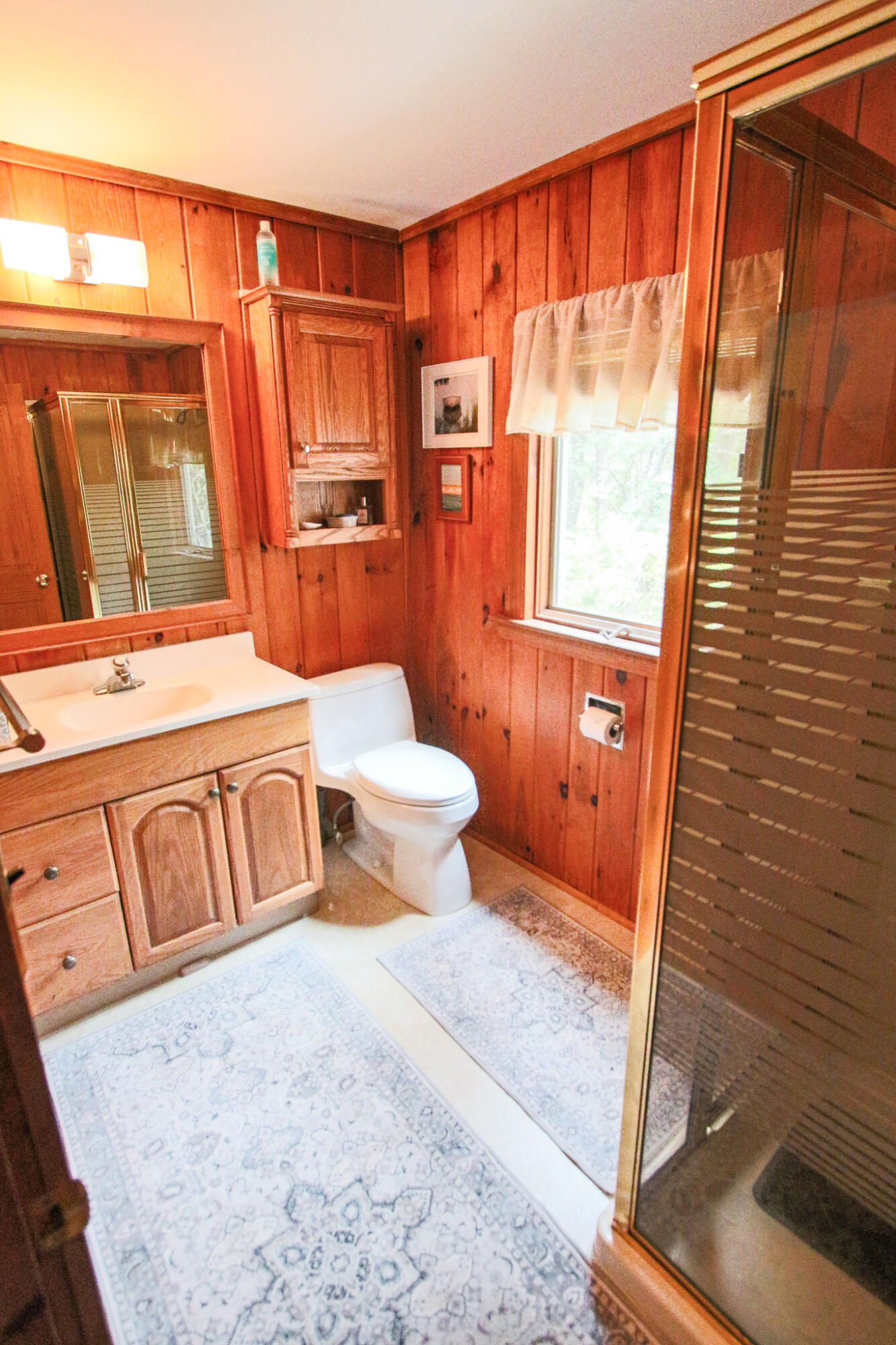 110 Prince Valley Road Property Photo 5