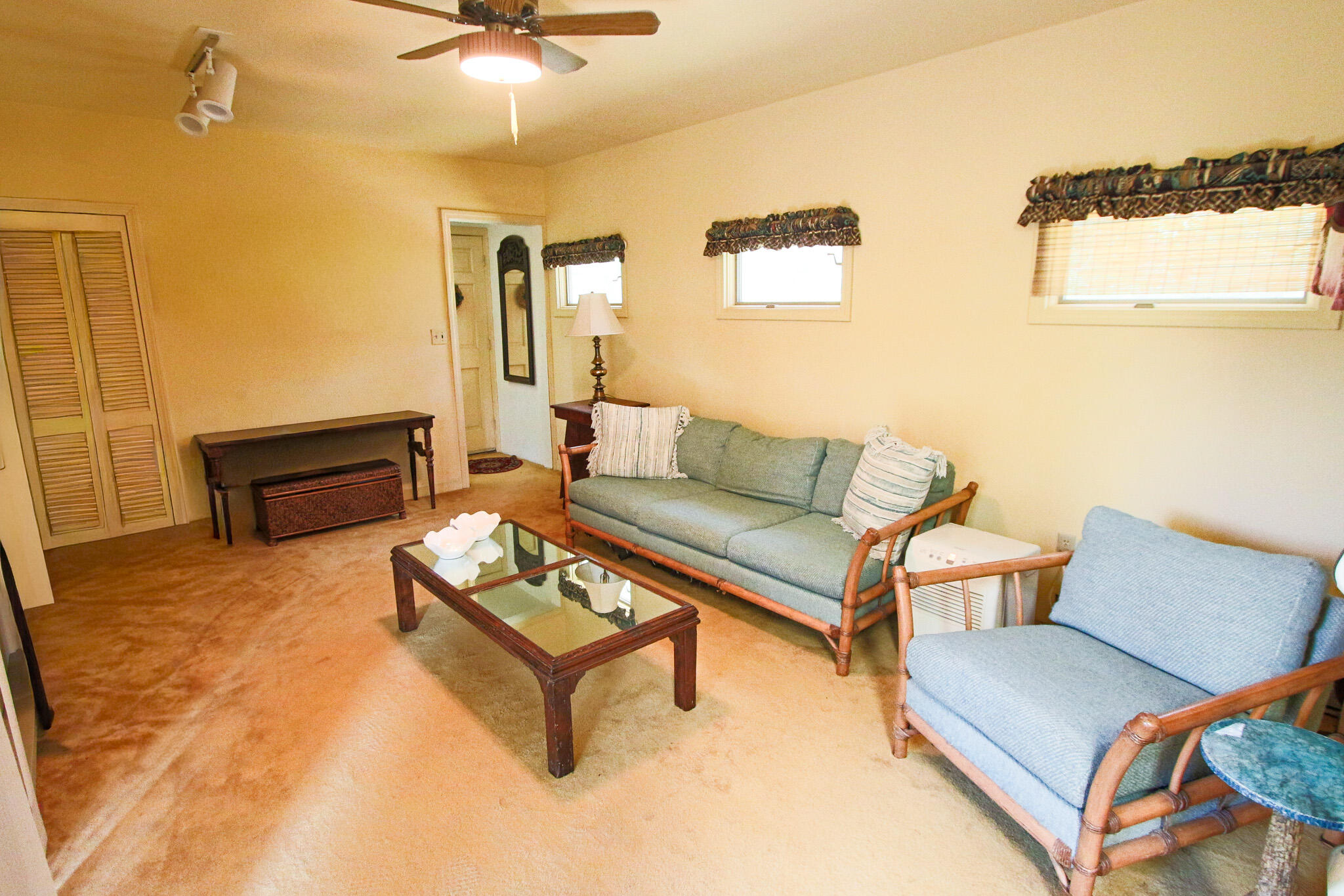 110 Prince Valley Road Property Photo 6