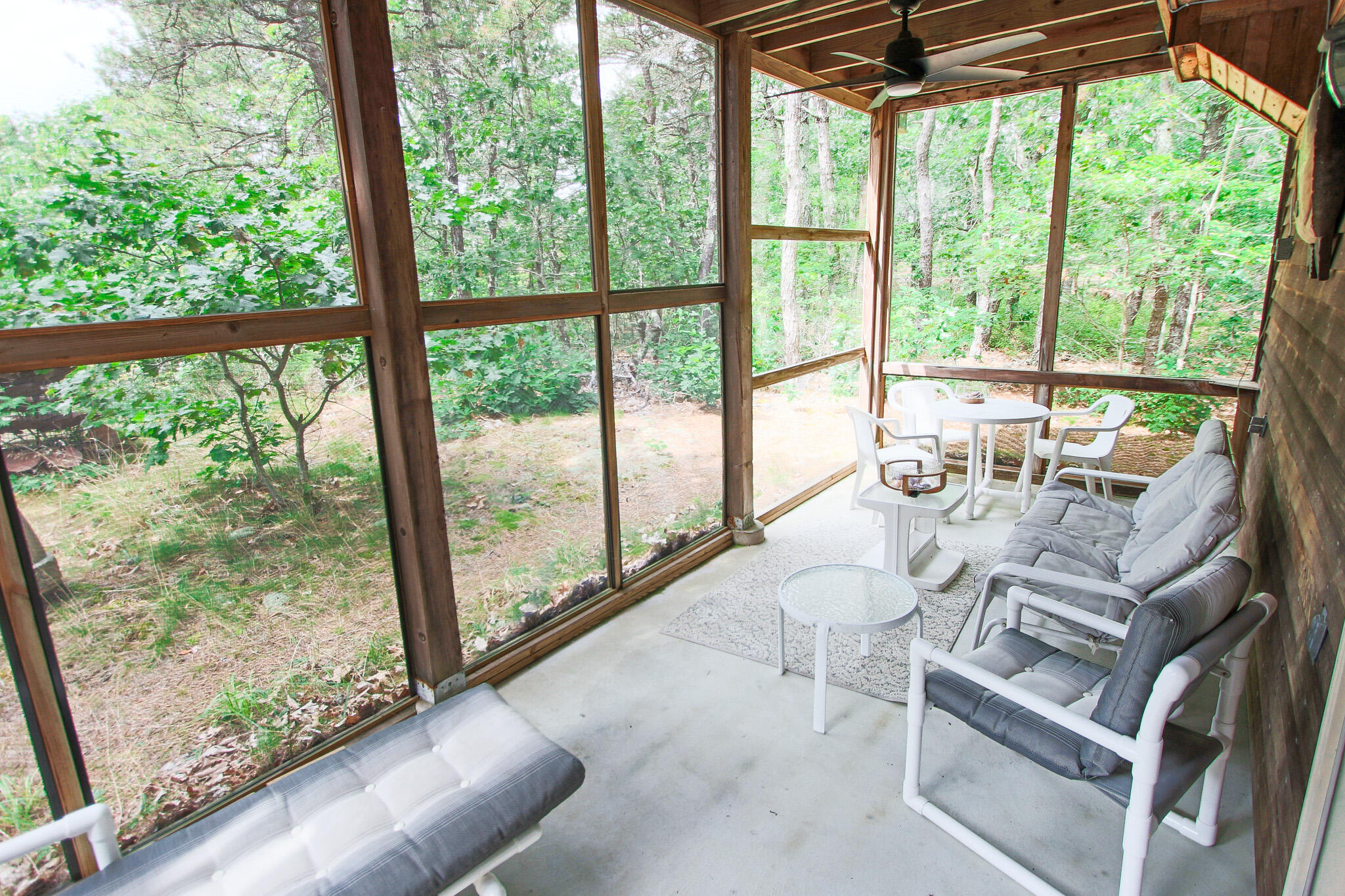 110 Prince Valley Road Property Photo 7