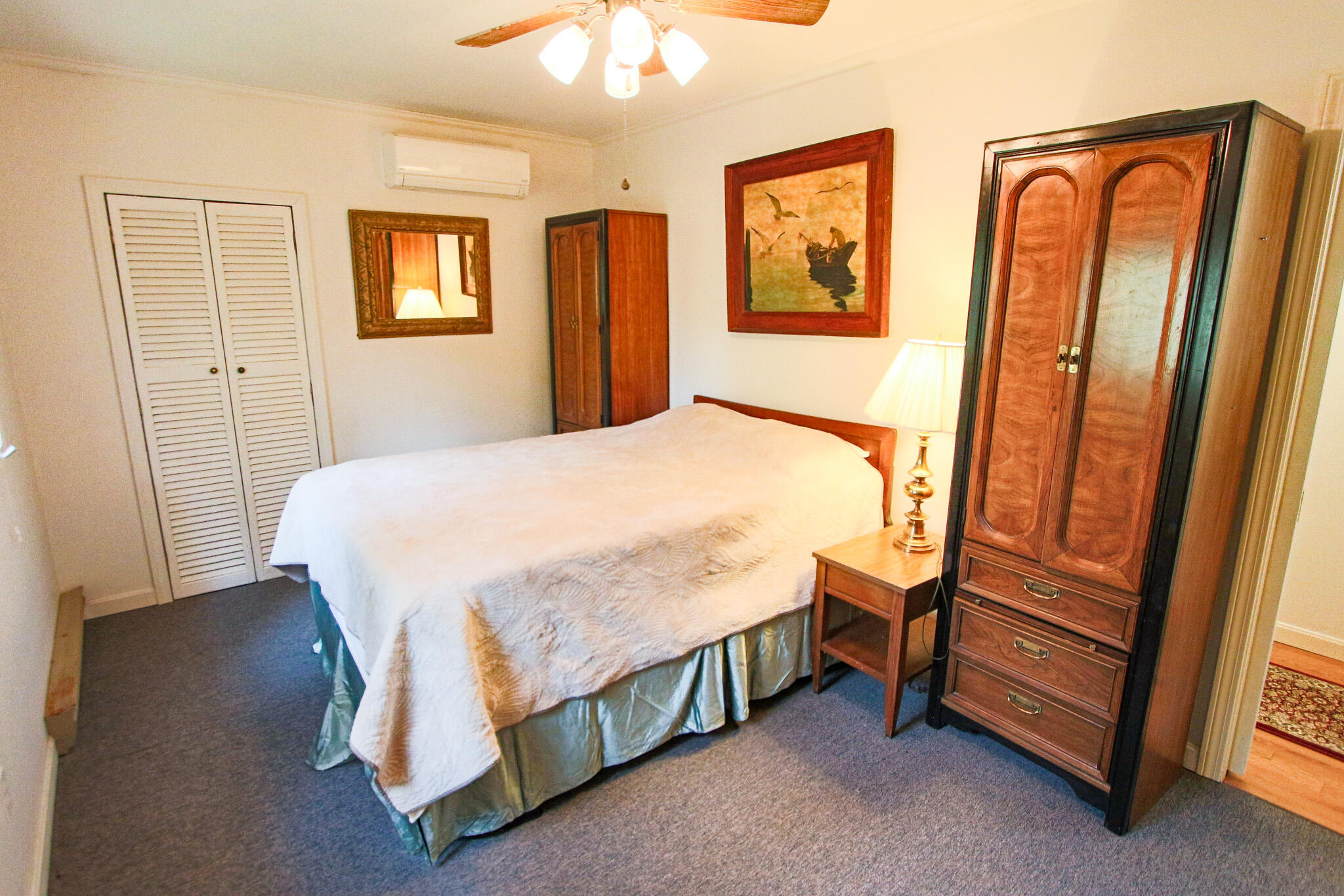 110 Prince Valley Road Property Photo 8