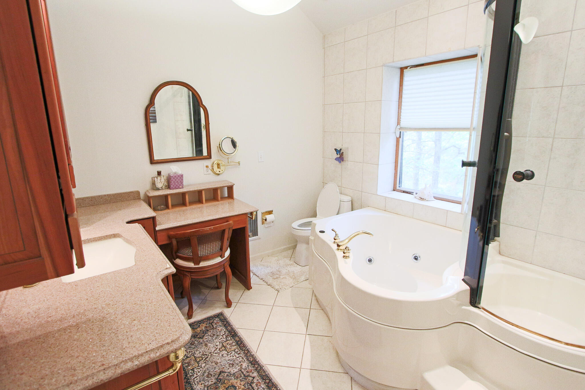 110 Prince Valley Road Property Photo 9