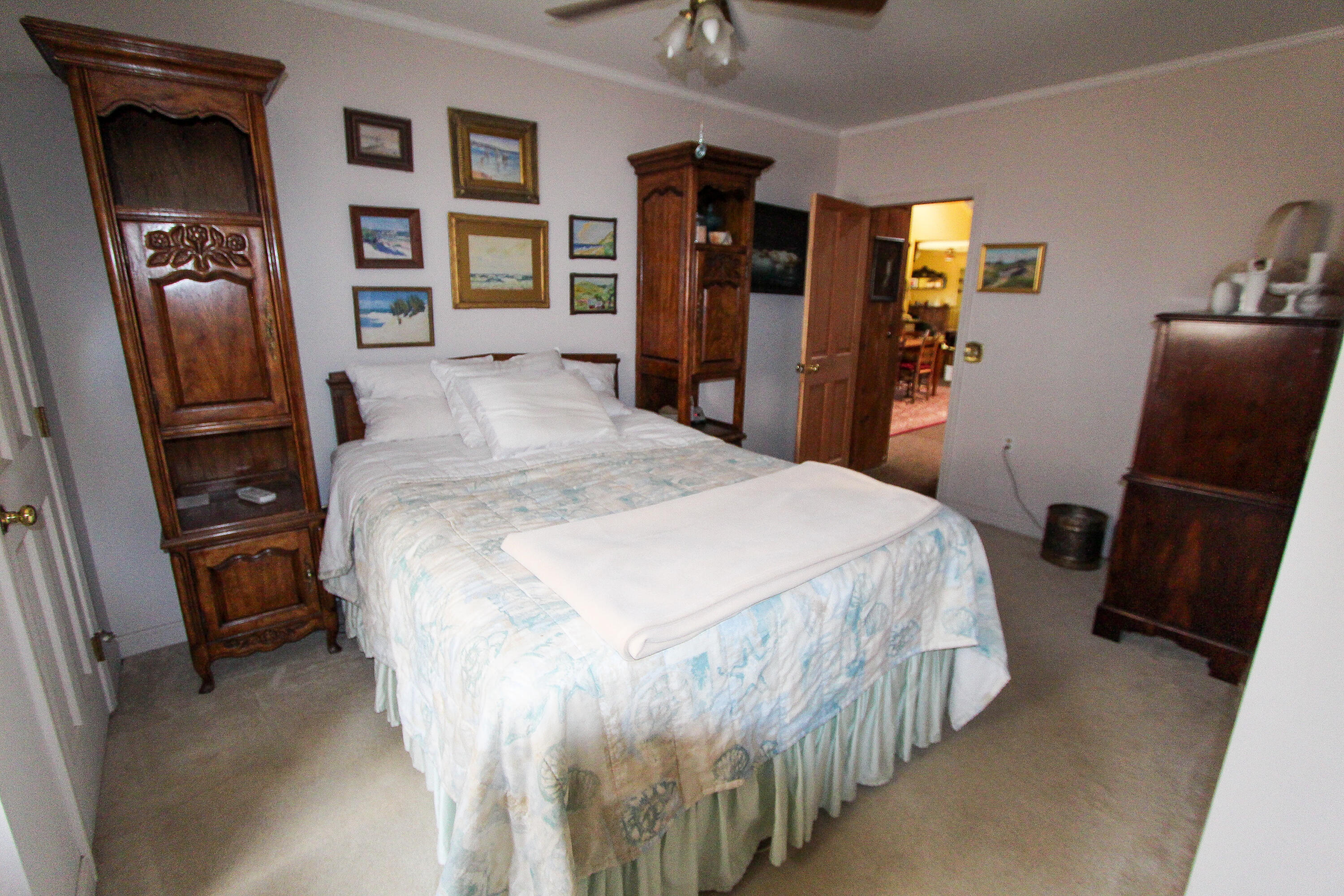 110 Prince Valley Road Property Photo 10