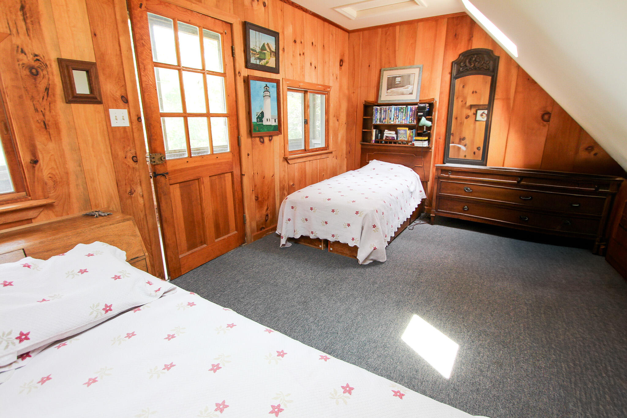 110 Prince Valley Road Property Photo 11