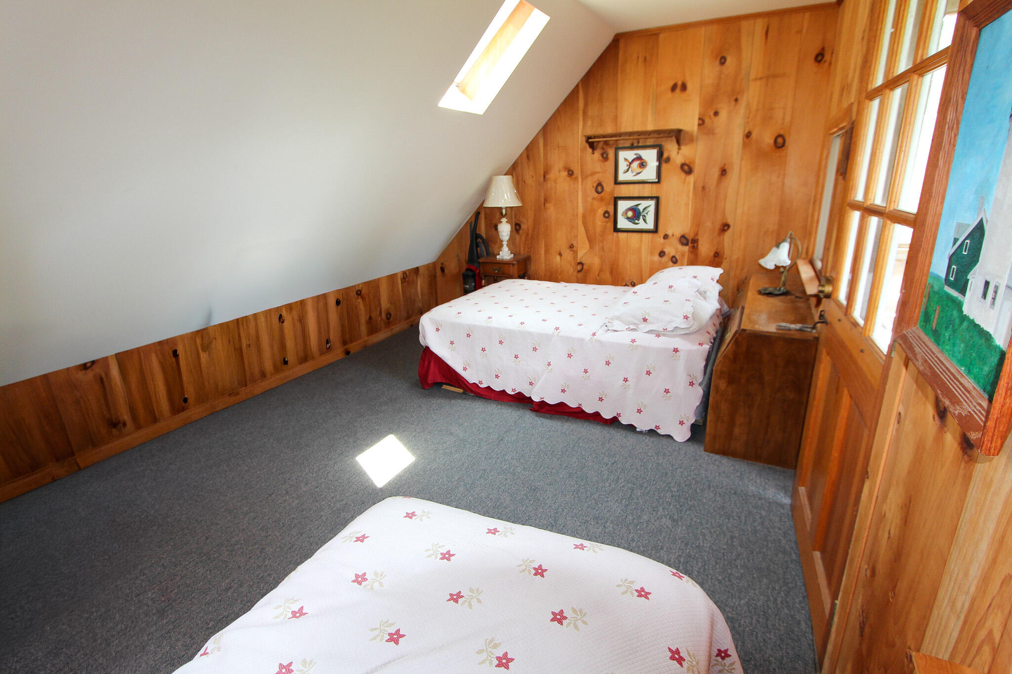 110 Prince Valley Road Property Photo 12