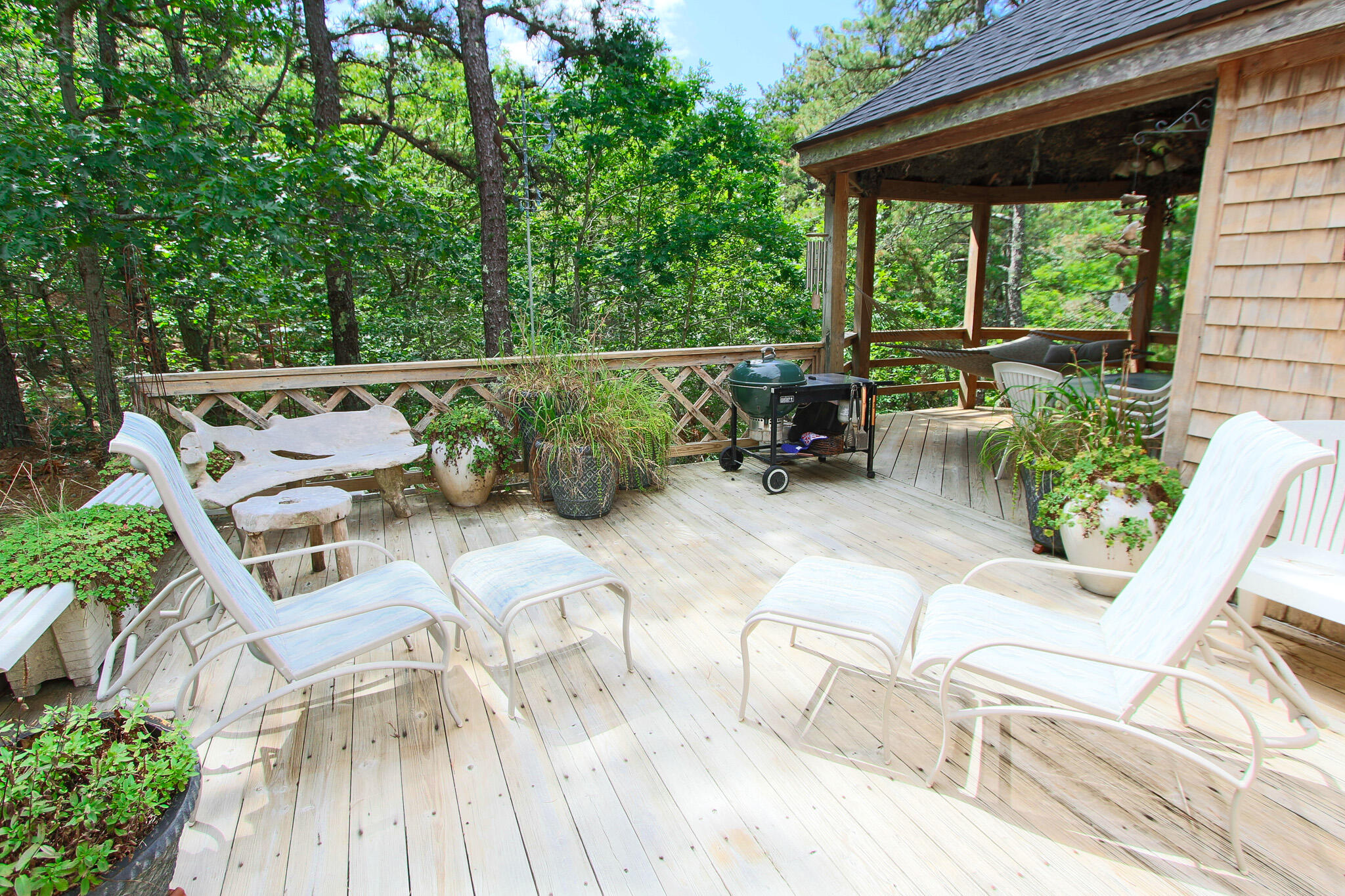 110 Prince Valley Road Property Photo 14