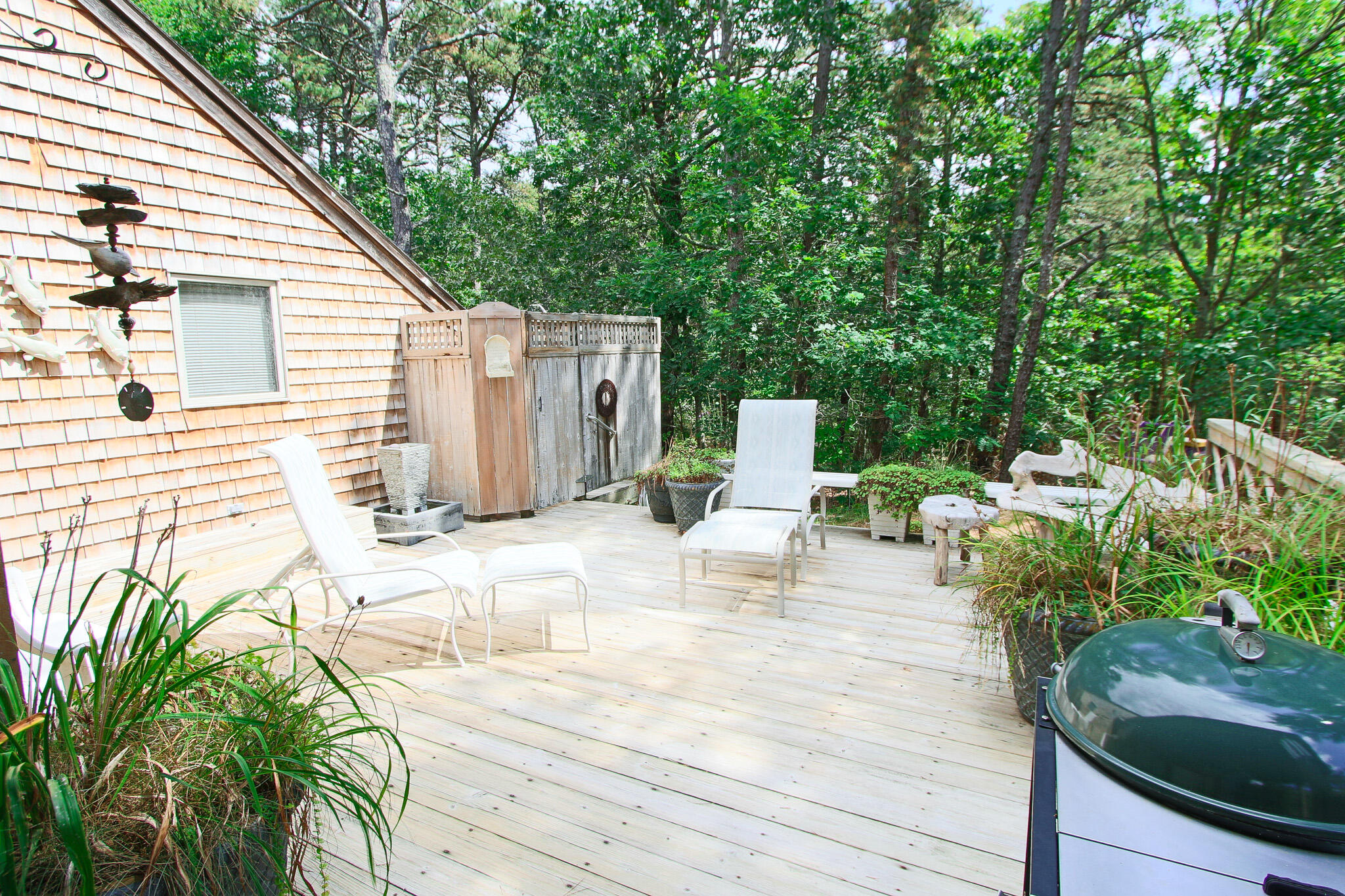 110 Prince Valley Road Property Photo 15