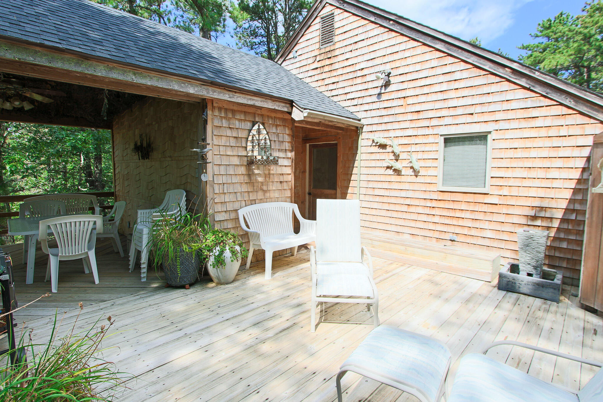 110 Prince Valley Road Property Photo 16