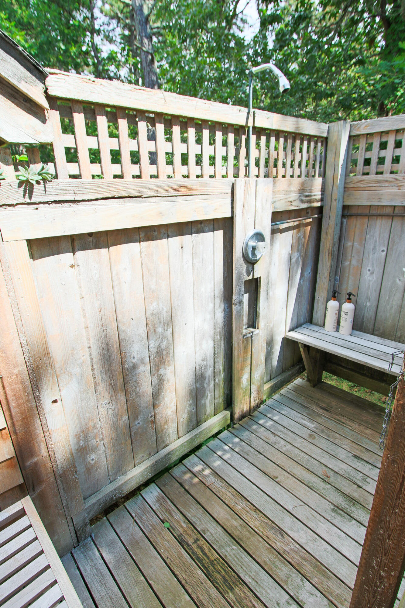 110 Prince Valley Road Property Photo 17
