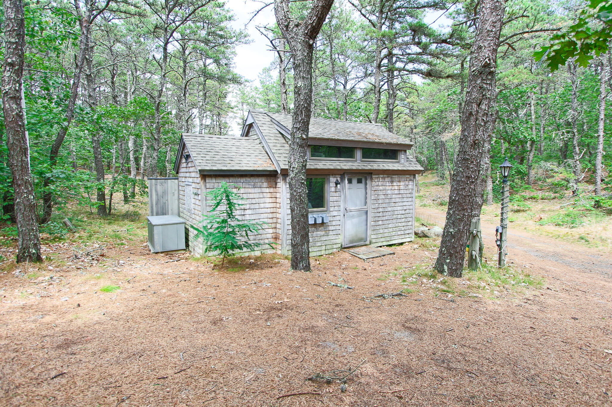 110 Prince Valley Road Property Photo 19
