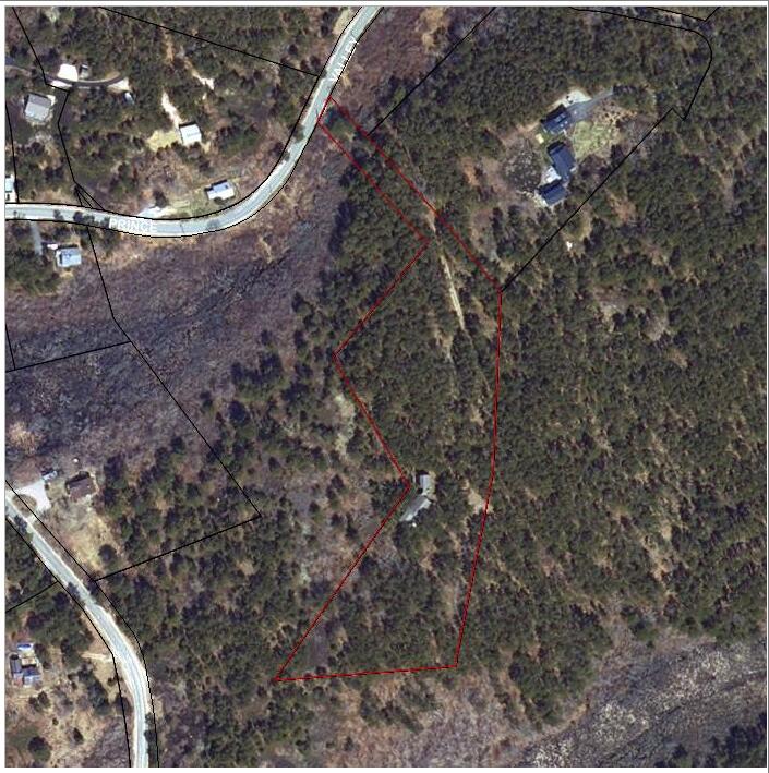 110 Prince Valley Road Property Photo 21