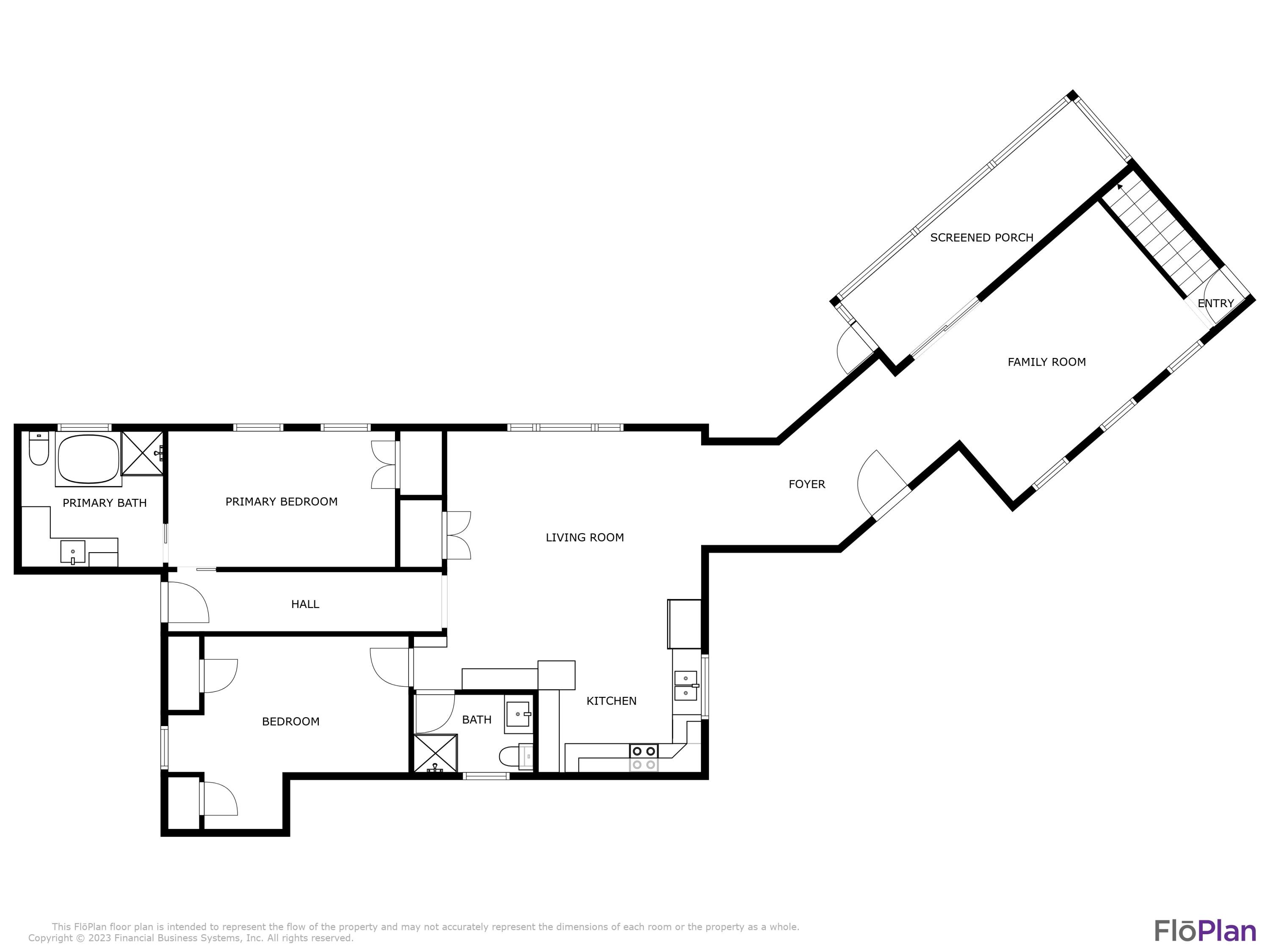 110 Prince Valley Road Property Photo 24