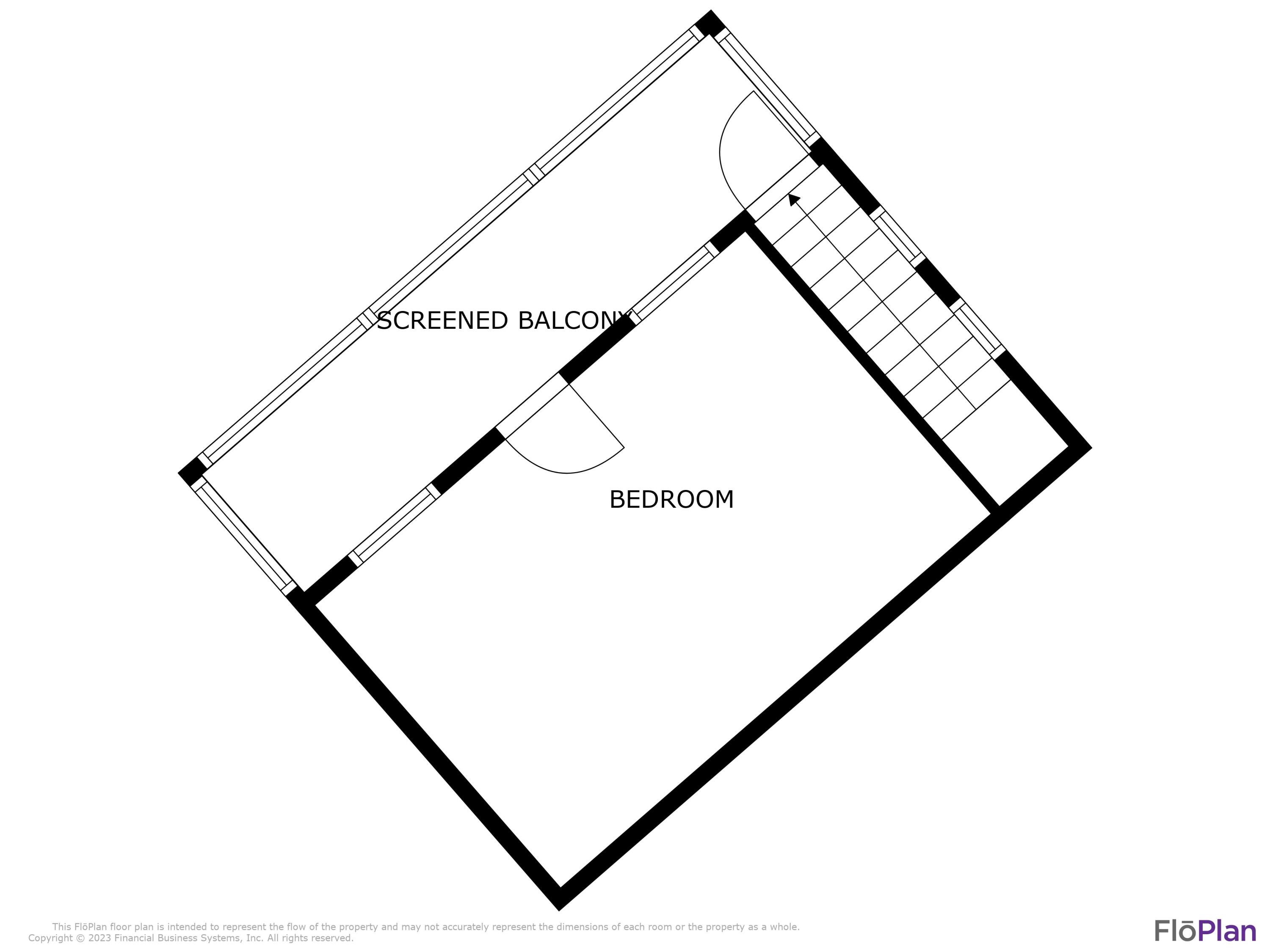 110 Prince Valley Road Property Photo 25