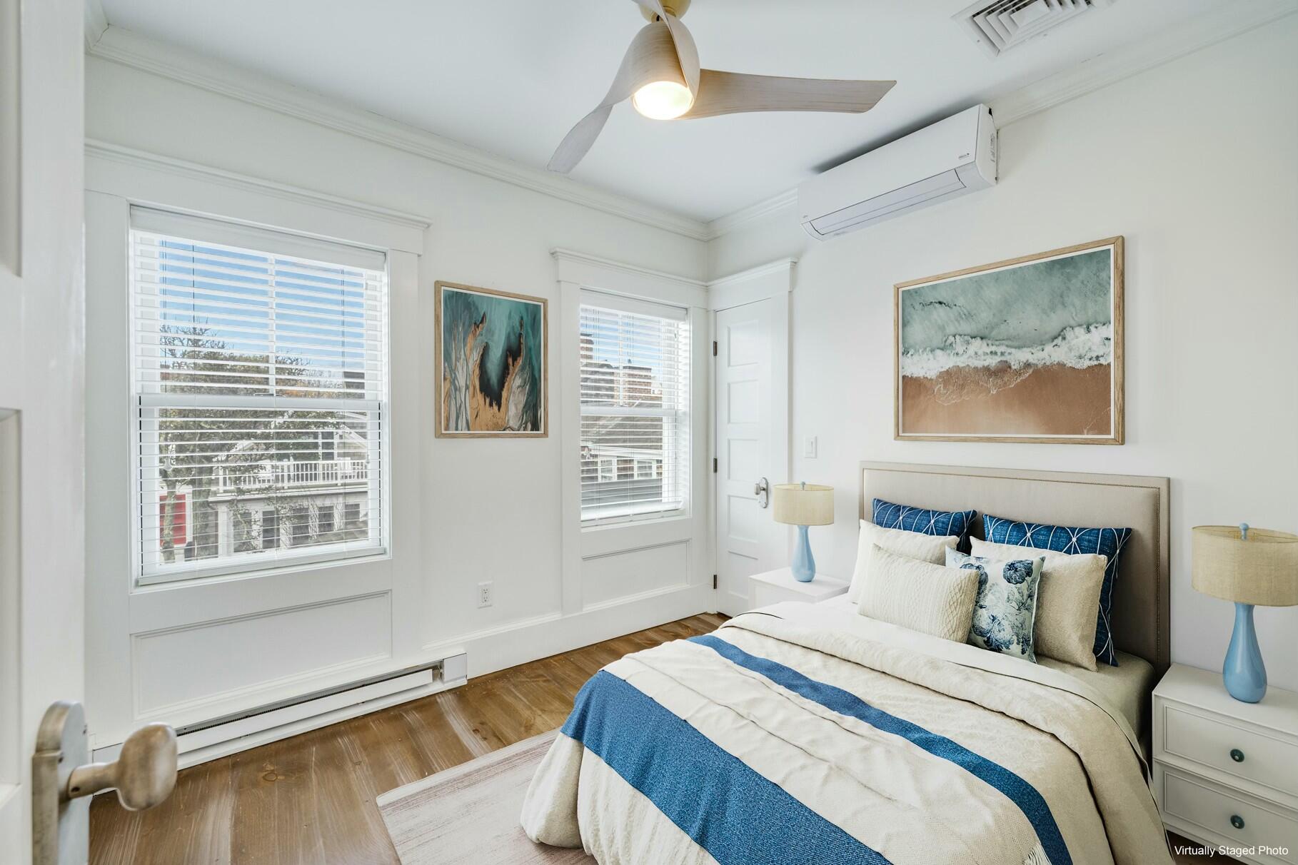 74 Commercial Street Property Photo 21