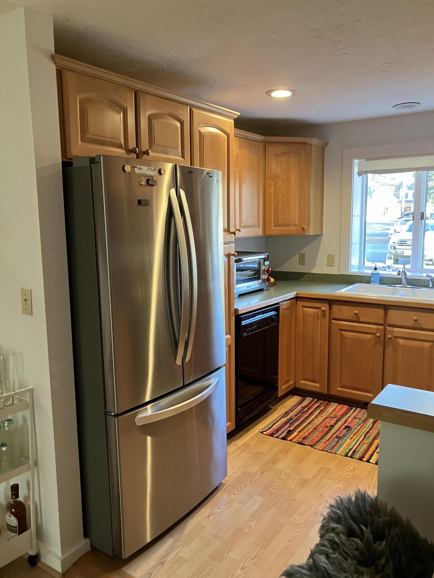 40 Shellback Way # F Property Photo 2