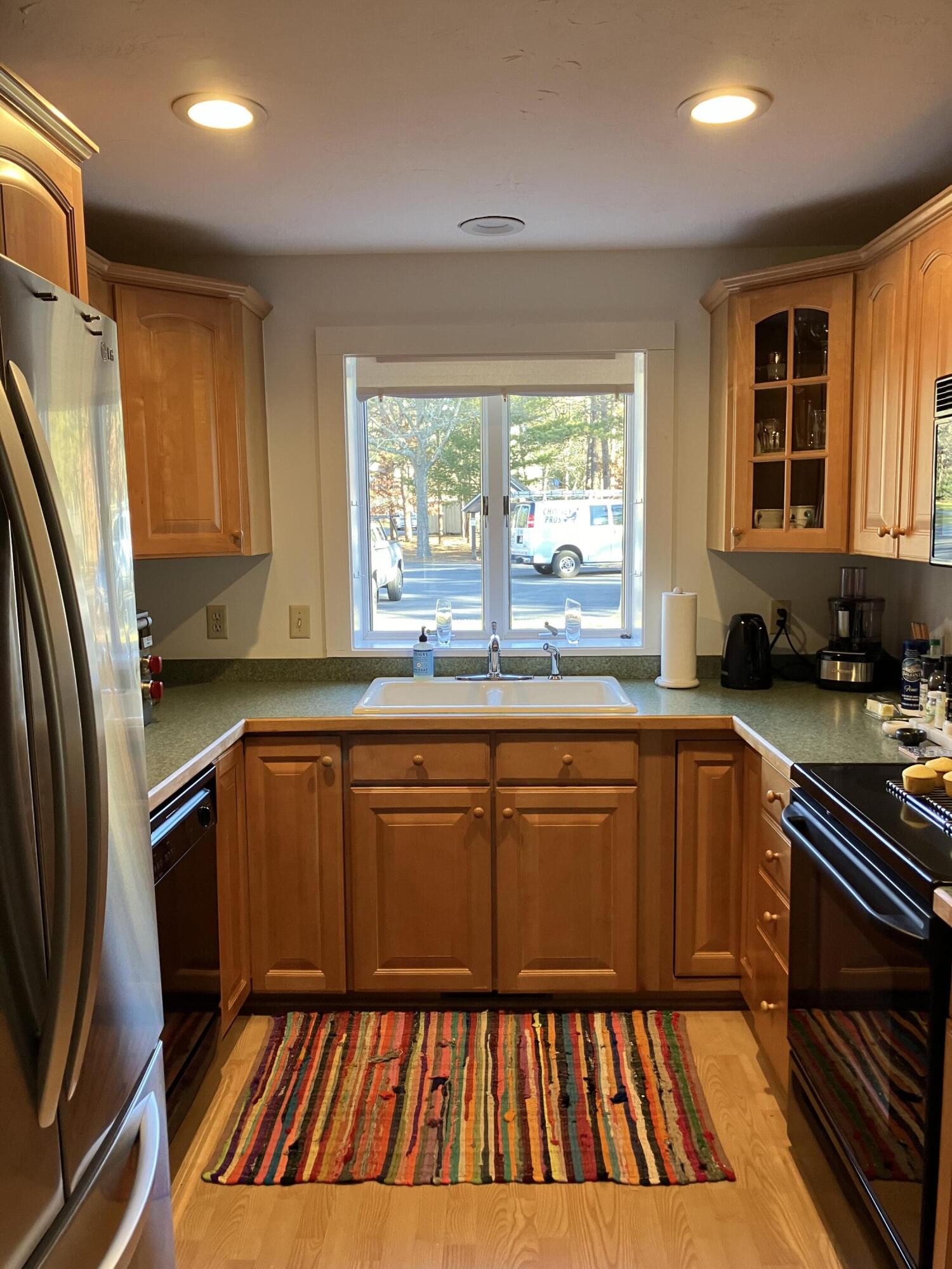 40 Shellback Way # F Property Photo 3