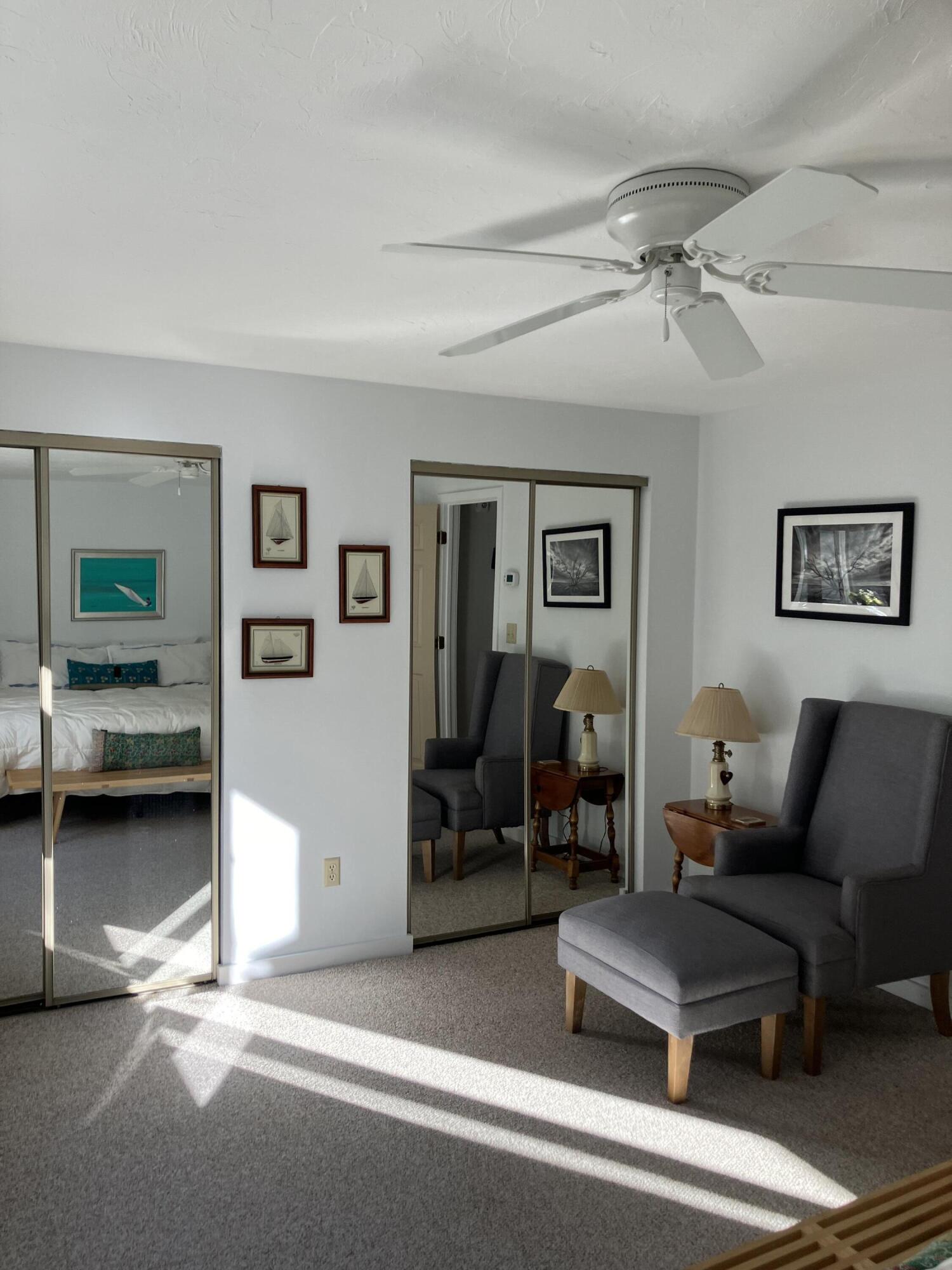 40 Shellback Way # F Property Photo 4
