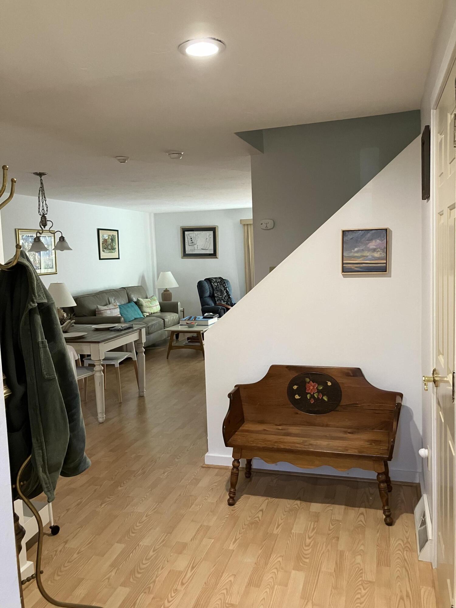 40 Shellback Way # F Property Photo 7