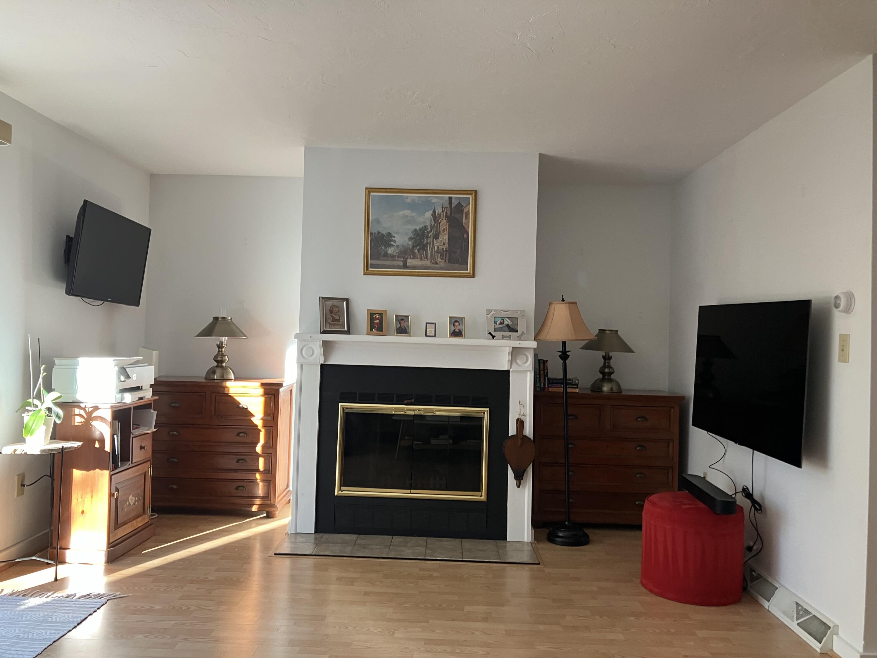 40 Shellback Way # F Property Photo 8