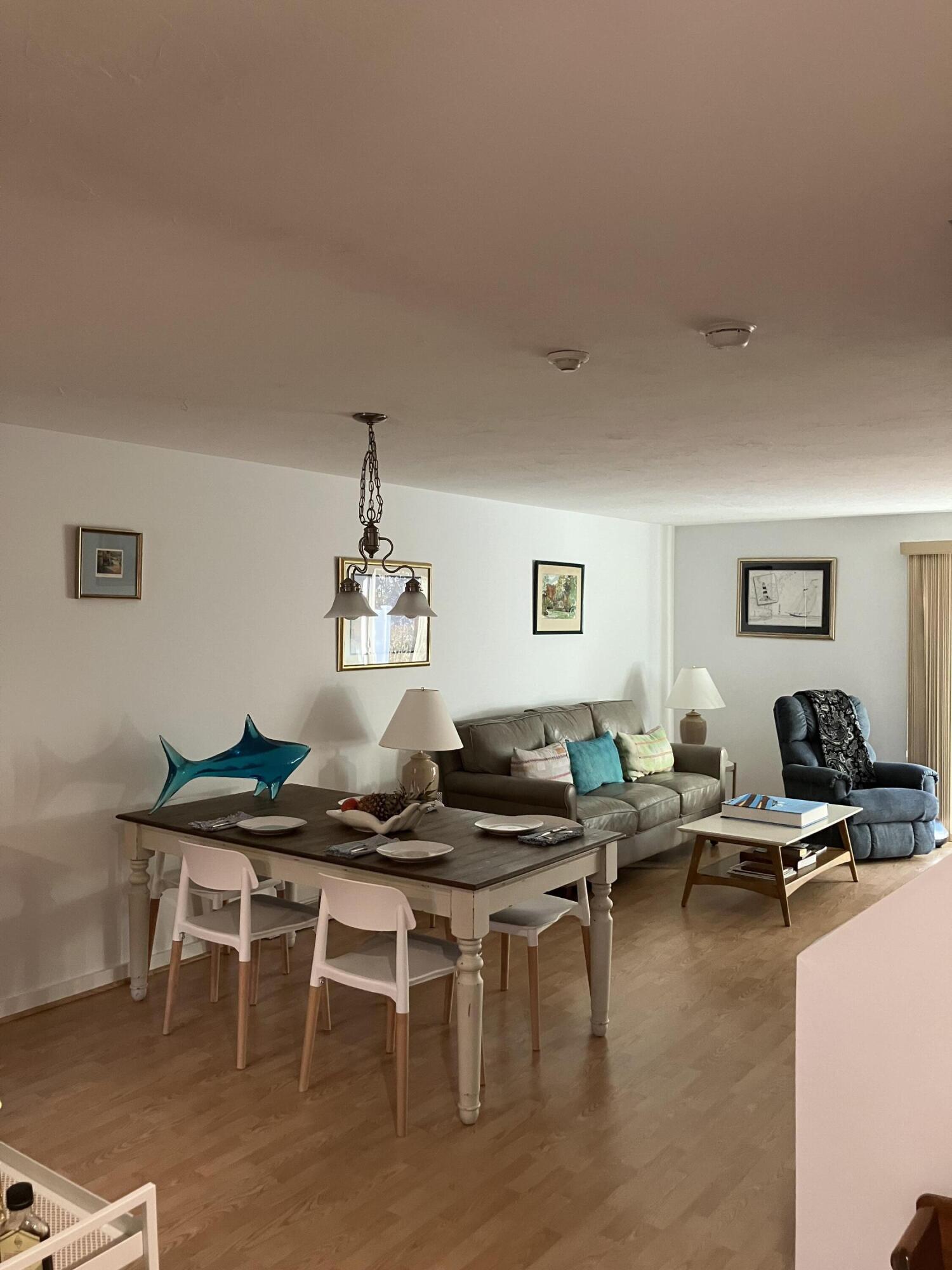 40 Shellback Way # F Property Photo 9